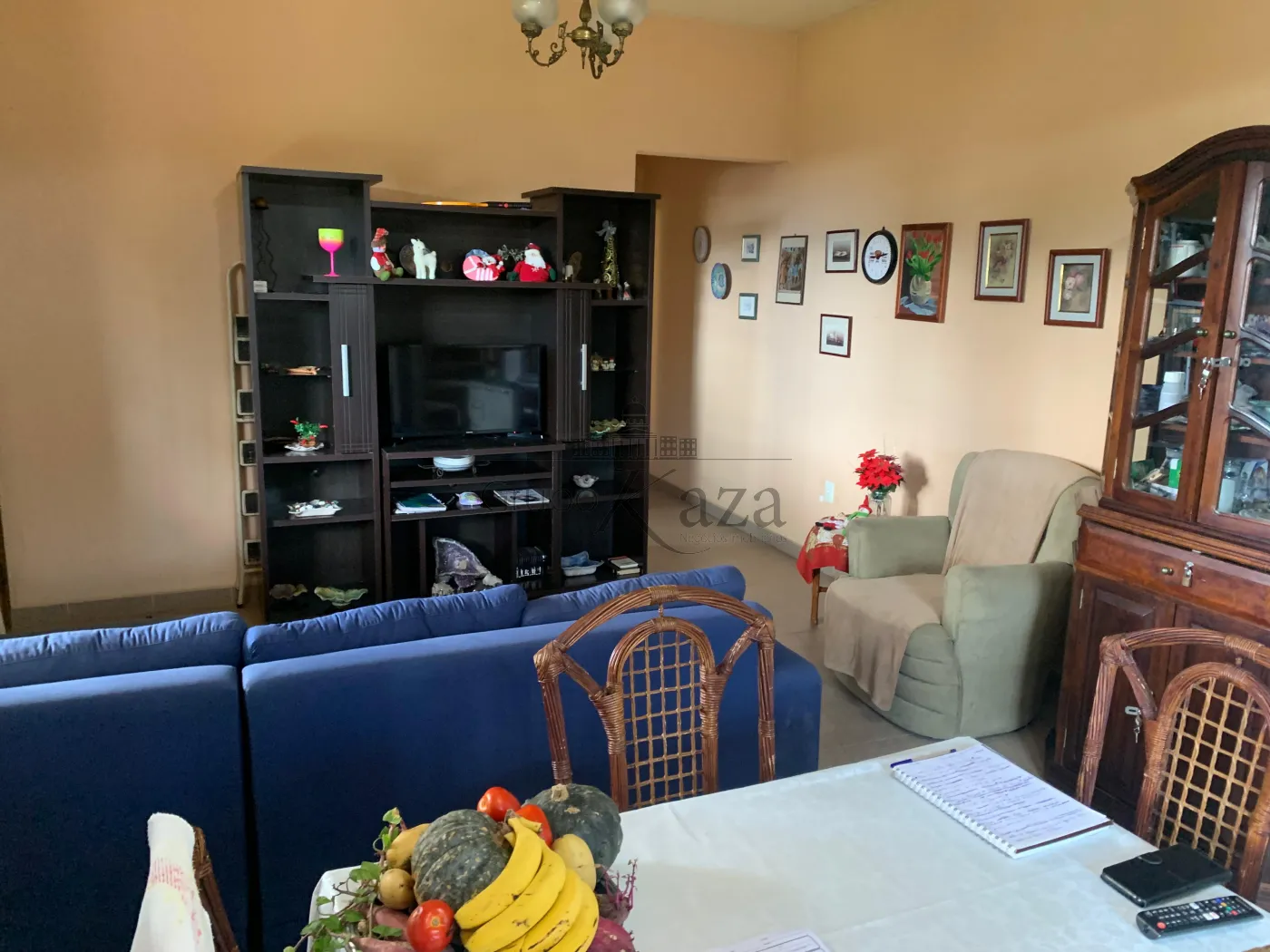 Foto 2 de Casa Edicula em São Francisco da Praia, São Sebastião - imagem 2