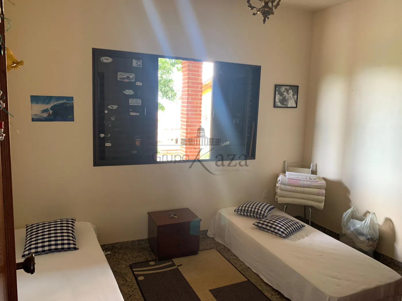 Foto 10 de Casa Edicula em São Francisco da Praia, São Sebastião - imagem 10