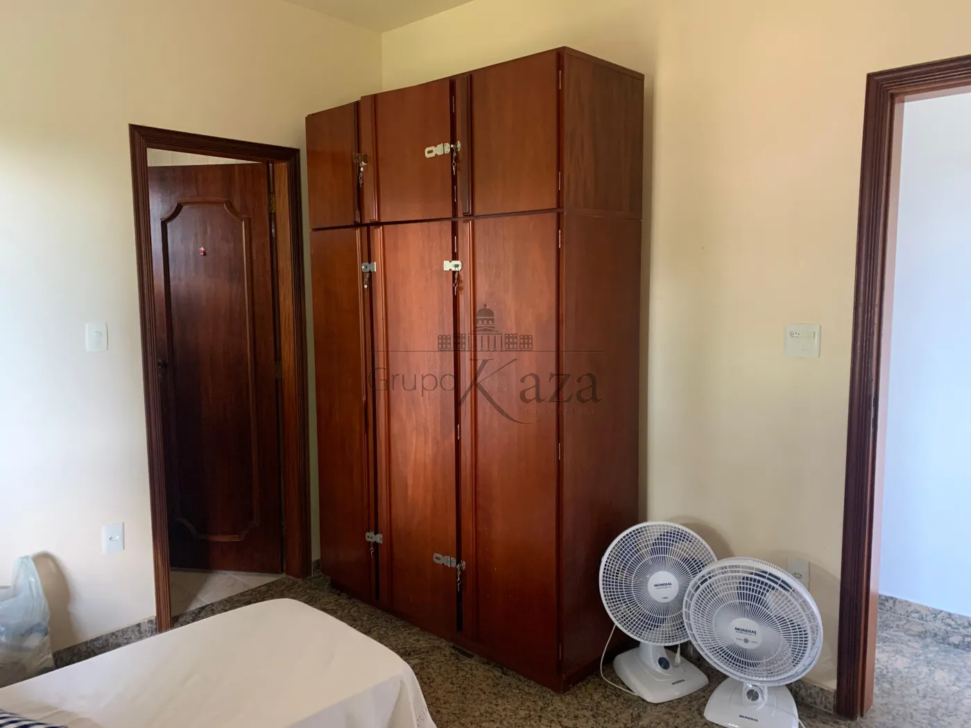 Foto 12 de Casa Edicula em São Francisco da Praia, São Sebastião - imagem 12