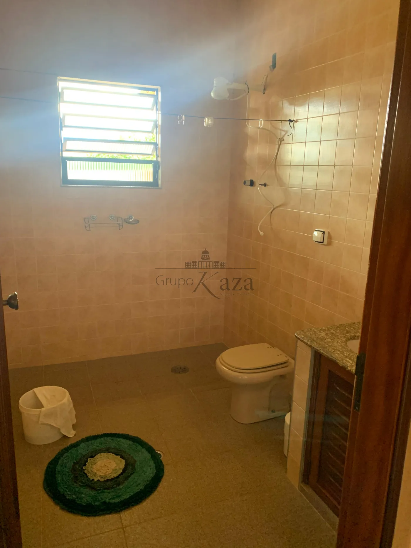 Foto 7 de Casa Edicula em São Francisco da Praia, São Sebastião - imagem 7