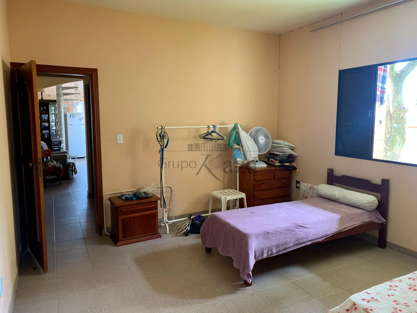 Foto 8 de Casa Edicula em São Francisco da Praia, São Sebastião - imagem 8