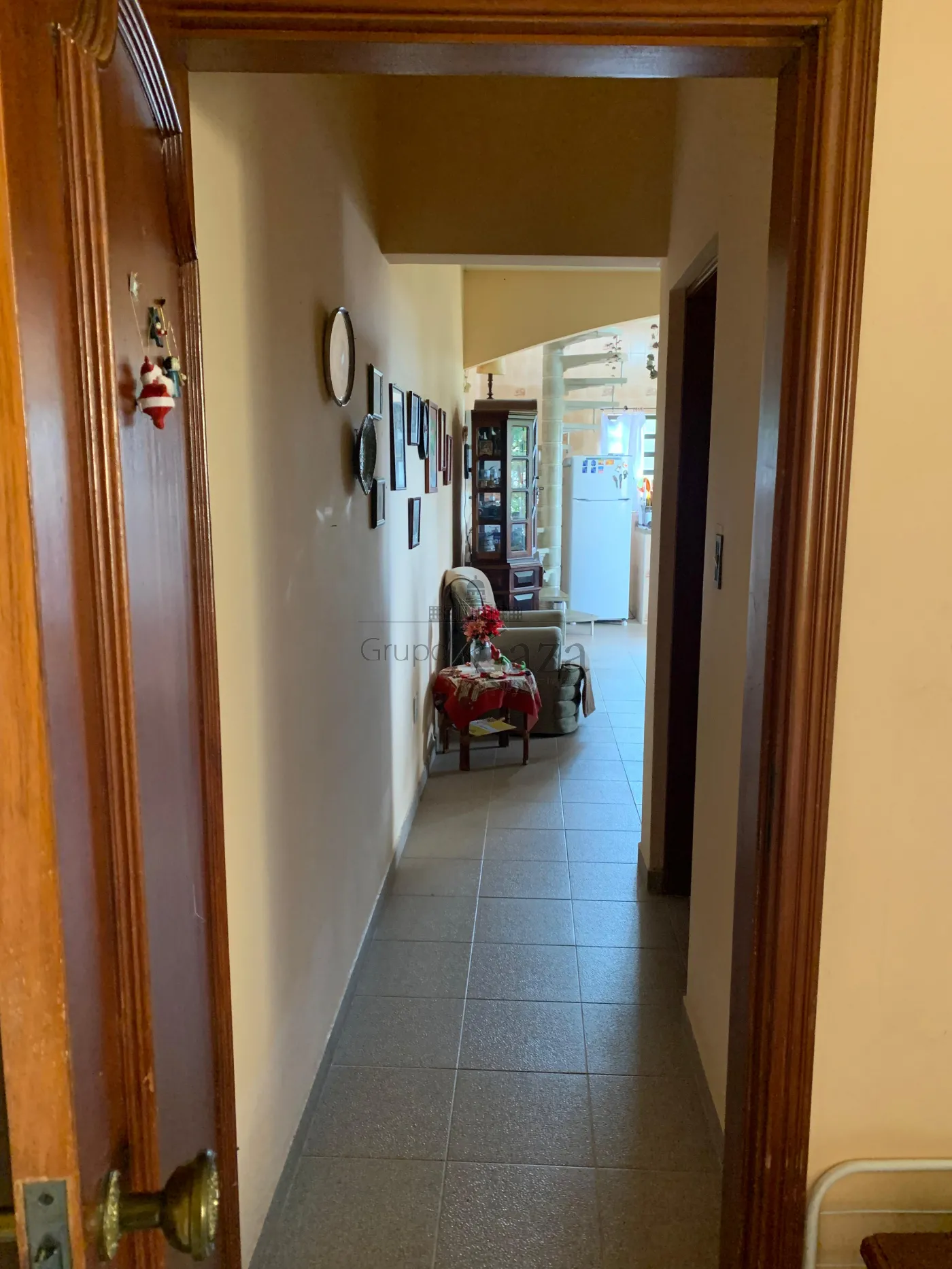 Foto 5 de Casa Edicula em São Francisco da Praia, São Sebastião - imagem 5