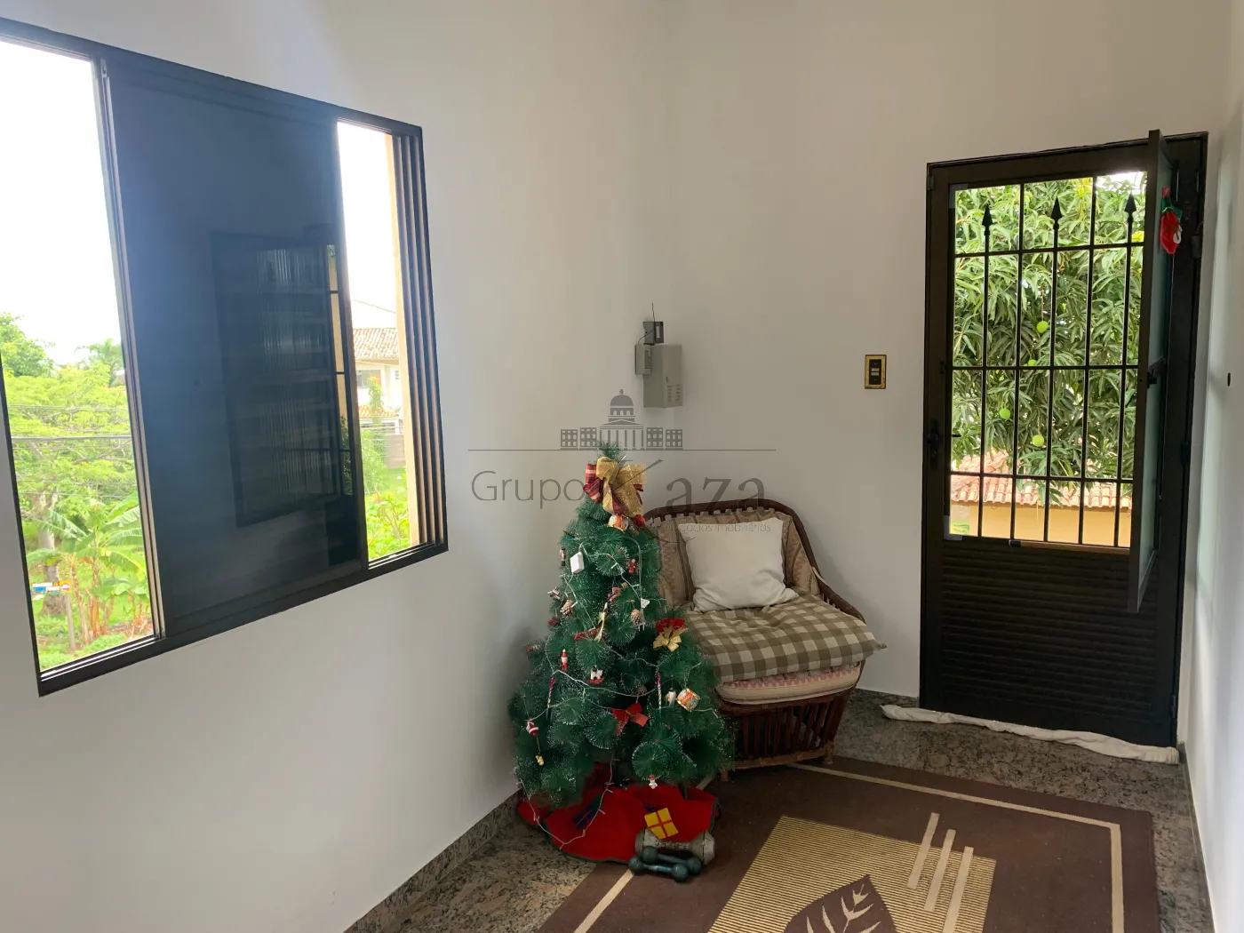 Foto 20 de Casa Edicula em São Francisco da Praia, São Sebastião - imagem 20
