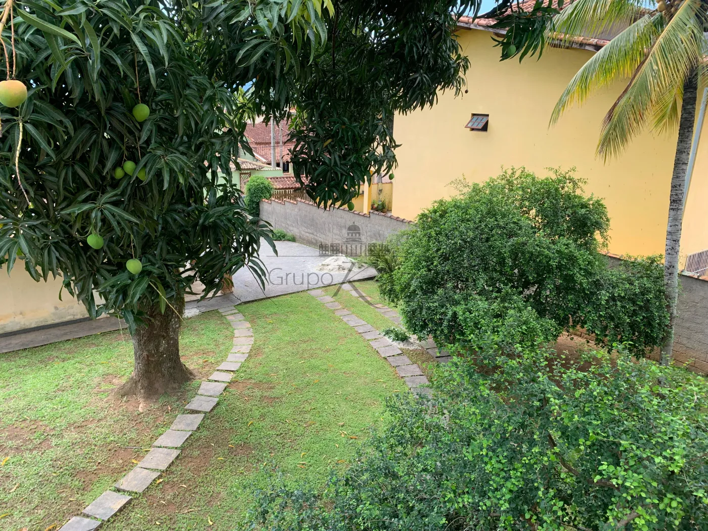 Foto 28 de Casa Edicula em São Francisco da Praia, São Sebastião - imagem 28
