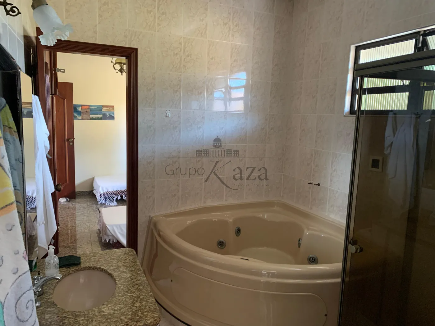 Foto 14 de Casa Edicula em São Francisco da Praia, São Sebastião - imagem 14