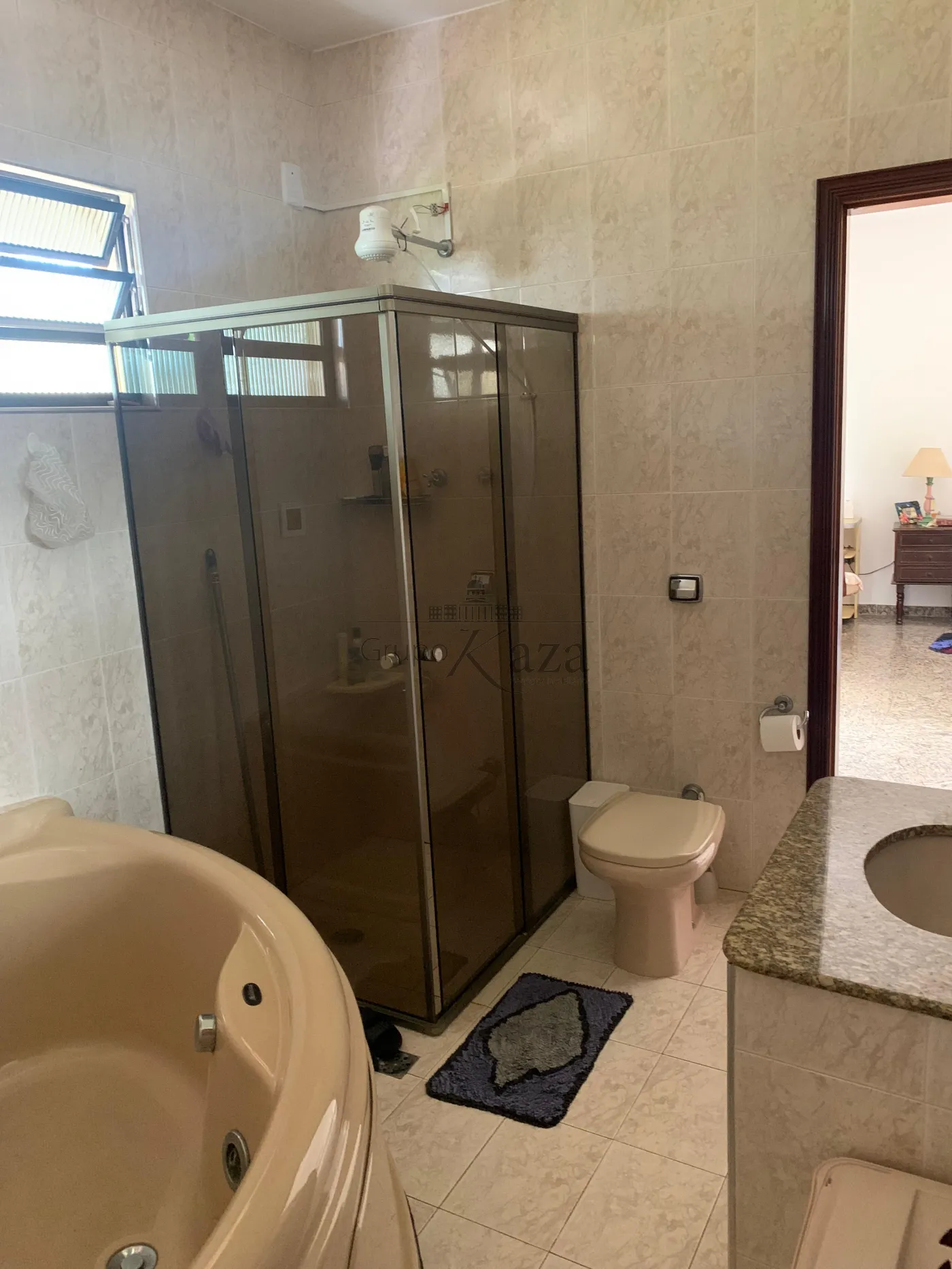 Foto 13 de Casa Edicula em São Francisco da Praia, São Sebastião - imagem 13