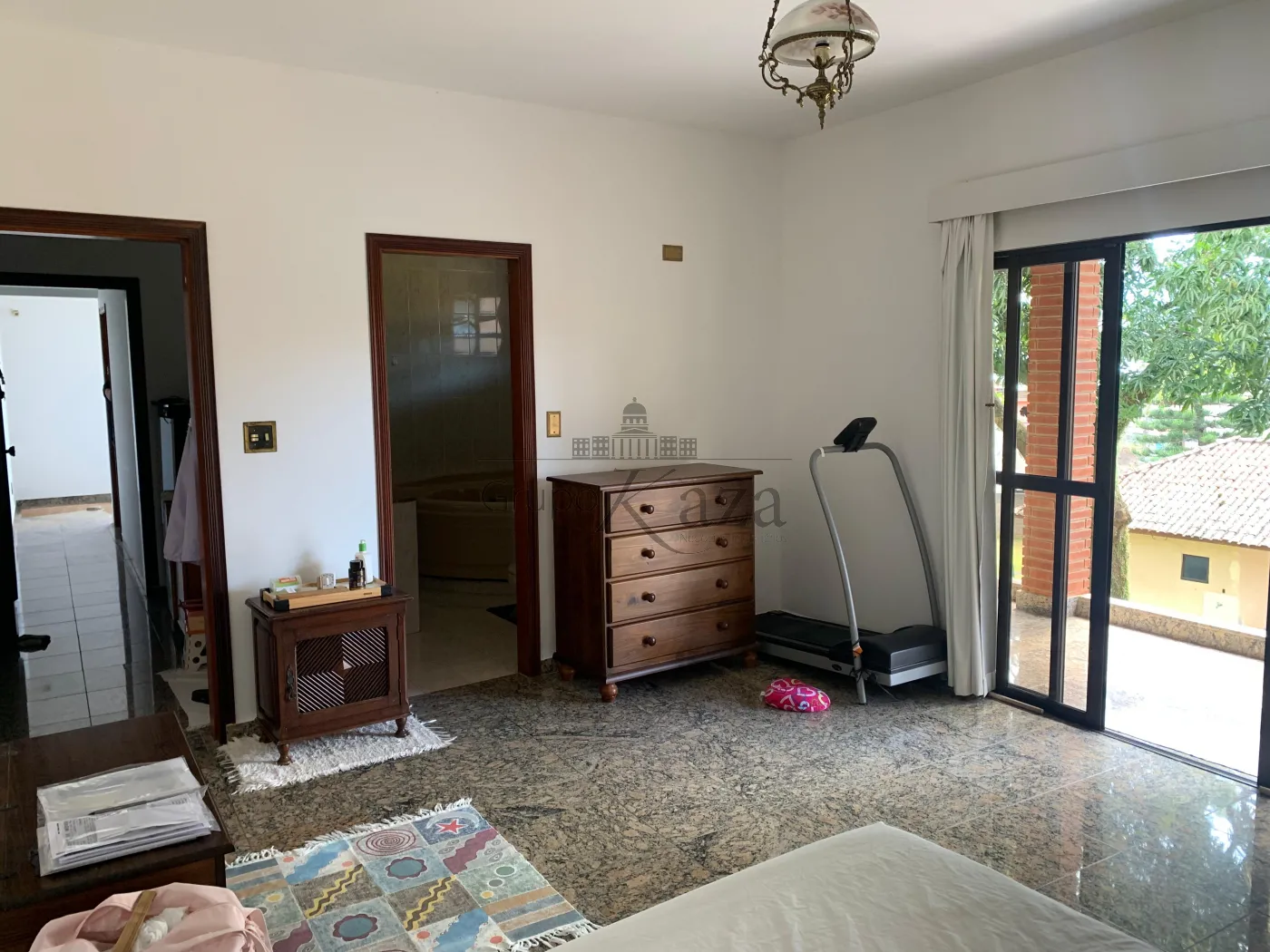 Foto 16 de Casa Edicula em São Francisco da Praia, São Sebastião - imagem 16