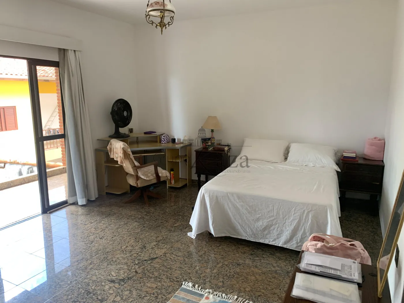 Foto 15 de Casa Edicula em São Francisco da Praia, São Sebastião - imagem 15
