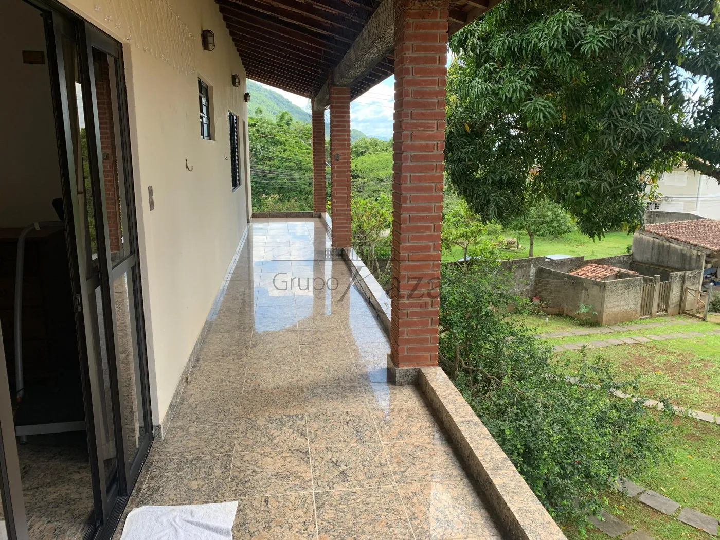 Foto 18 de Casa Edicula em São Francisco da Praia, São Sebastião - imagem 18