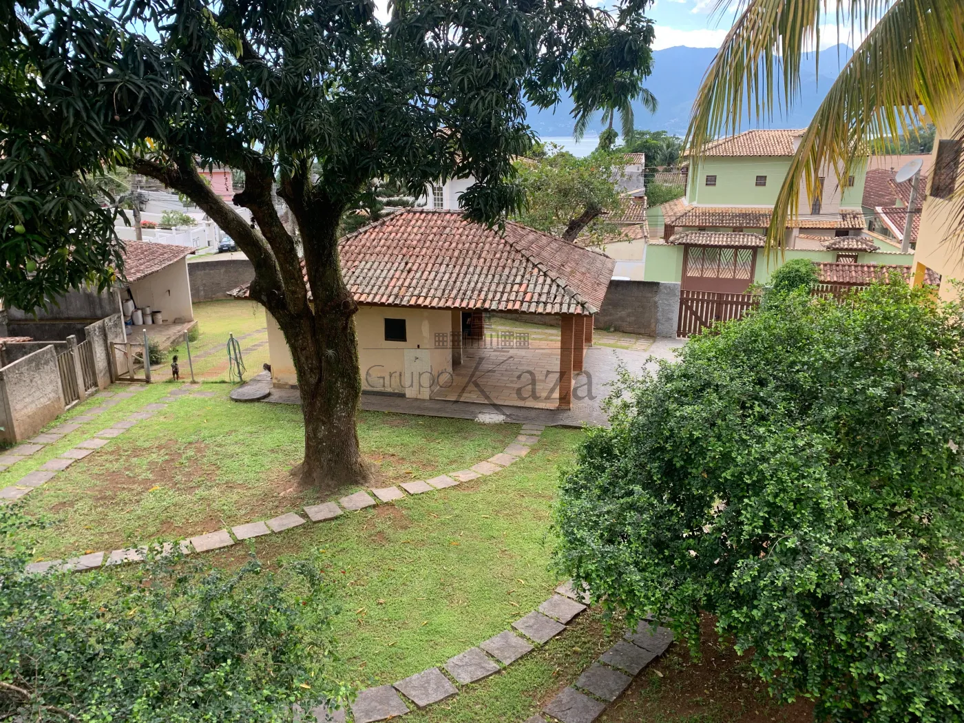 Foto 29 de Casa Edicula em São Francisco da Praia, São Sebastião - imagem 29