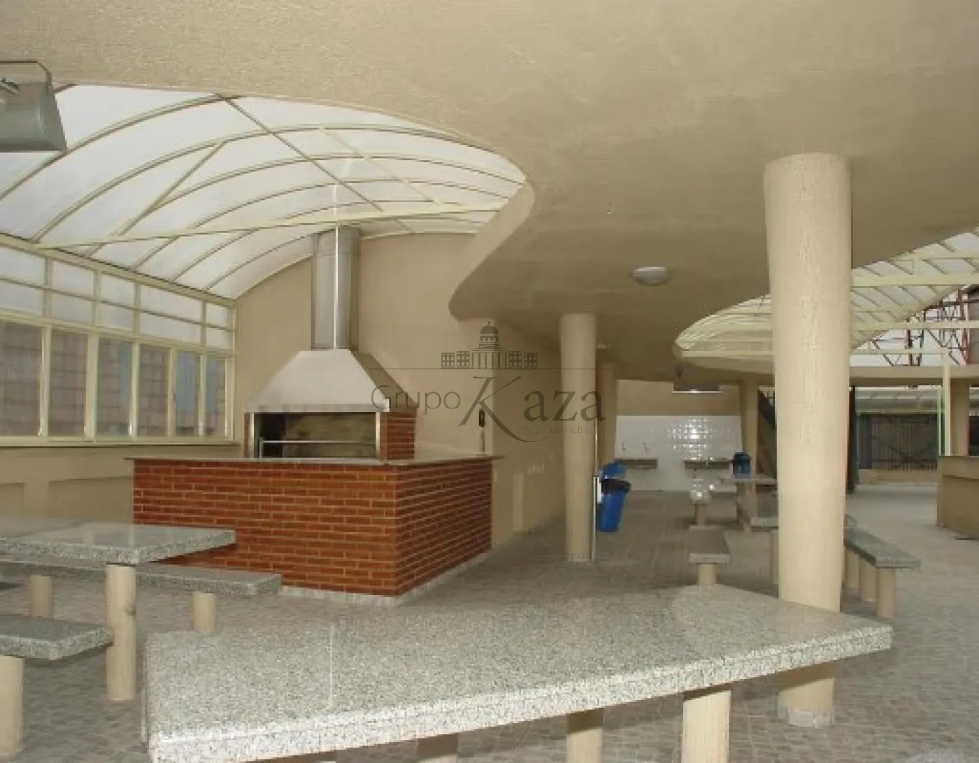 Foto 16 de Apartamento Padrão em Bela Vista, São Paulo - imagem 16