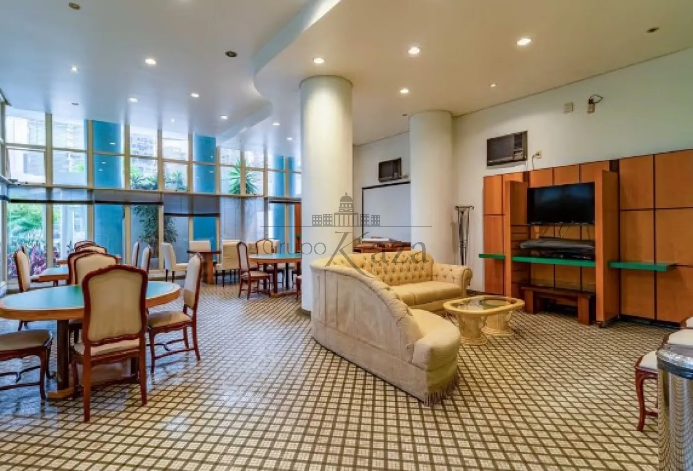 Foto 20 de Apartamento Padrão em Bela Vista, São Paulo - imagem 20
