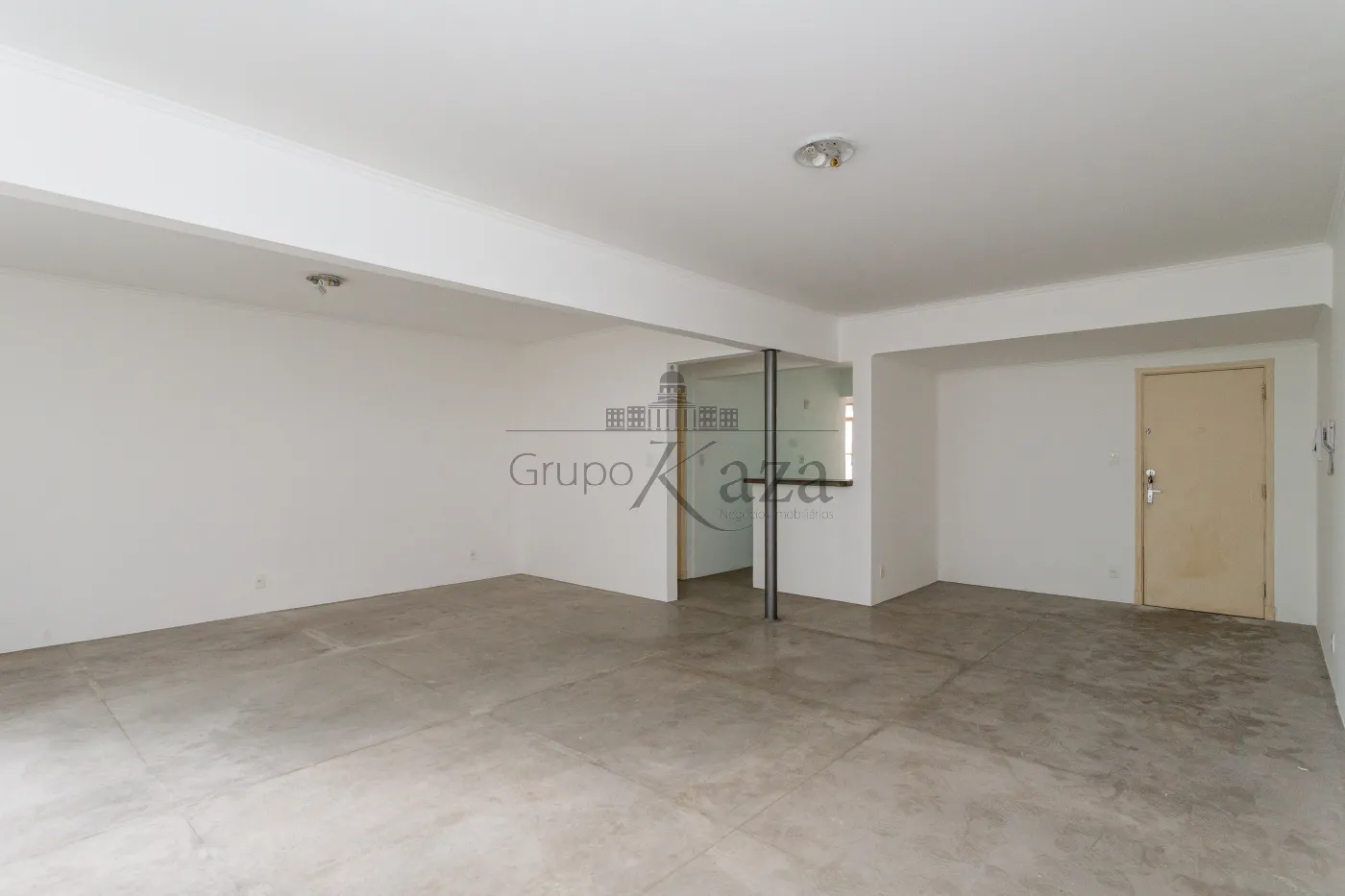 Foto 2 de Apartamento Studio em Cerqueira César, São Paulo - imagem 2
