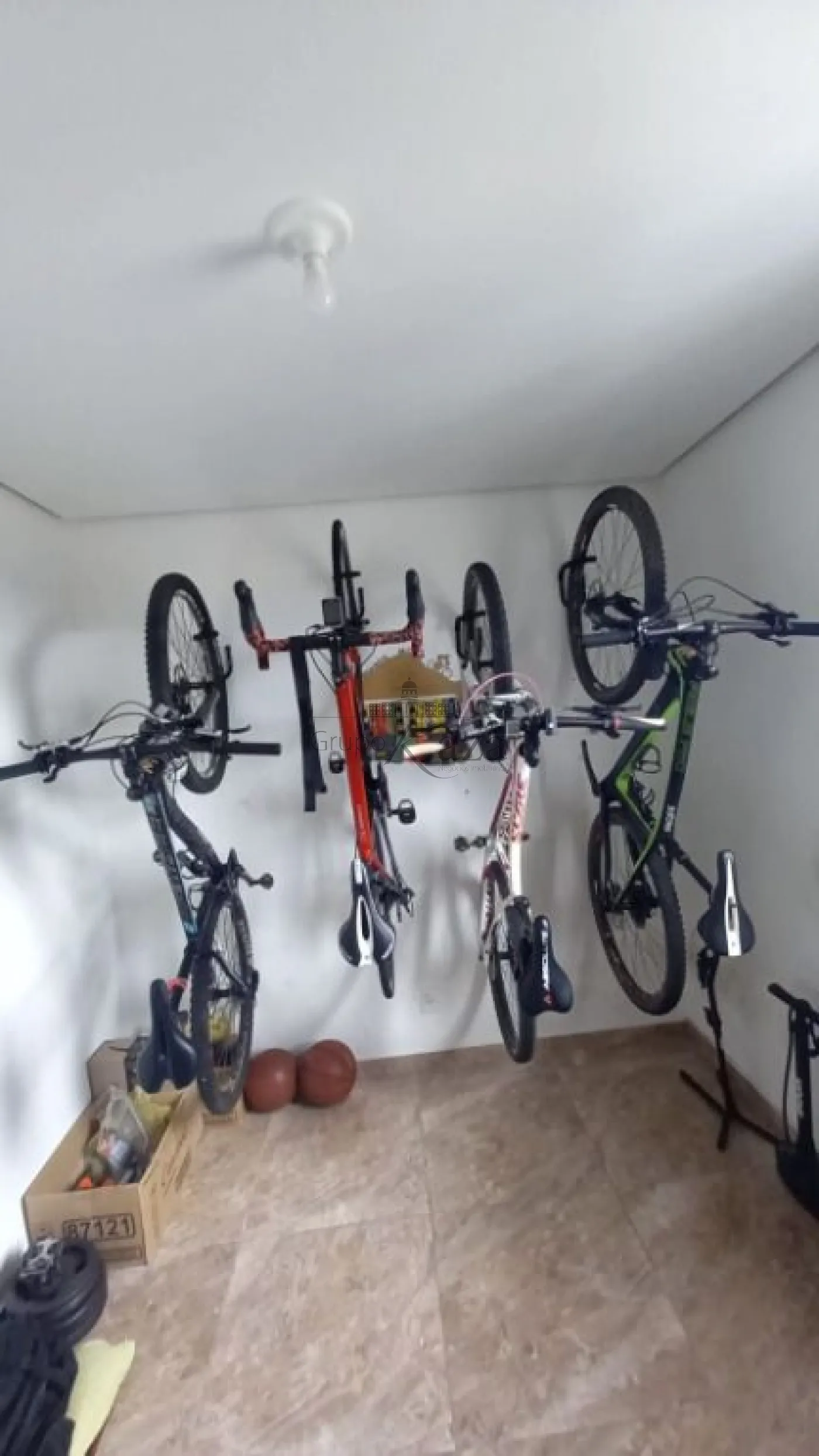 Foto 16 de Apartamento Cobertura em Jardim Copacabana, São José dos Campos - imagem 16