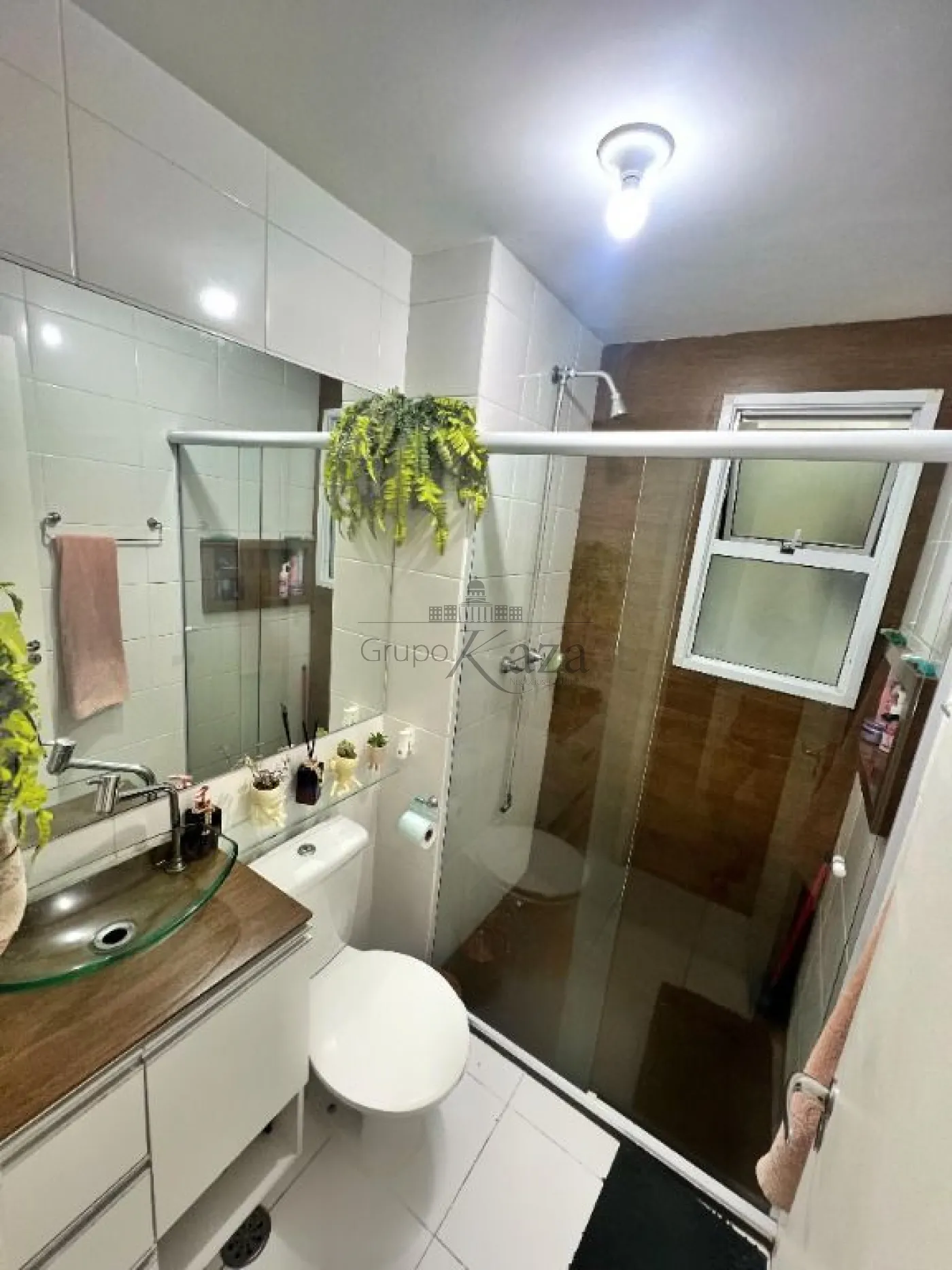 Foto 13 de Apartamento Cobertura em Jardim Copacabana, São José dos Campos - imagem 13