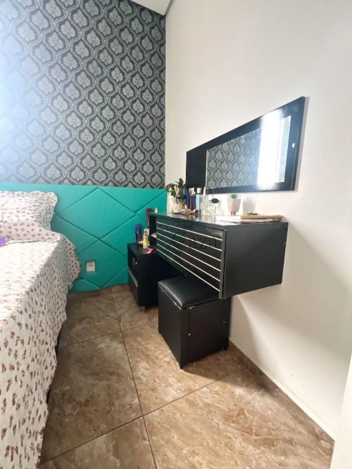 Foto 15 de Apartamento Cobertura em Jardim Copacabana, São José dos Campos - imagem 15