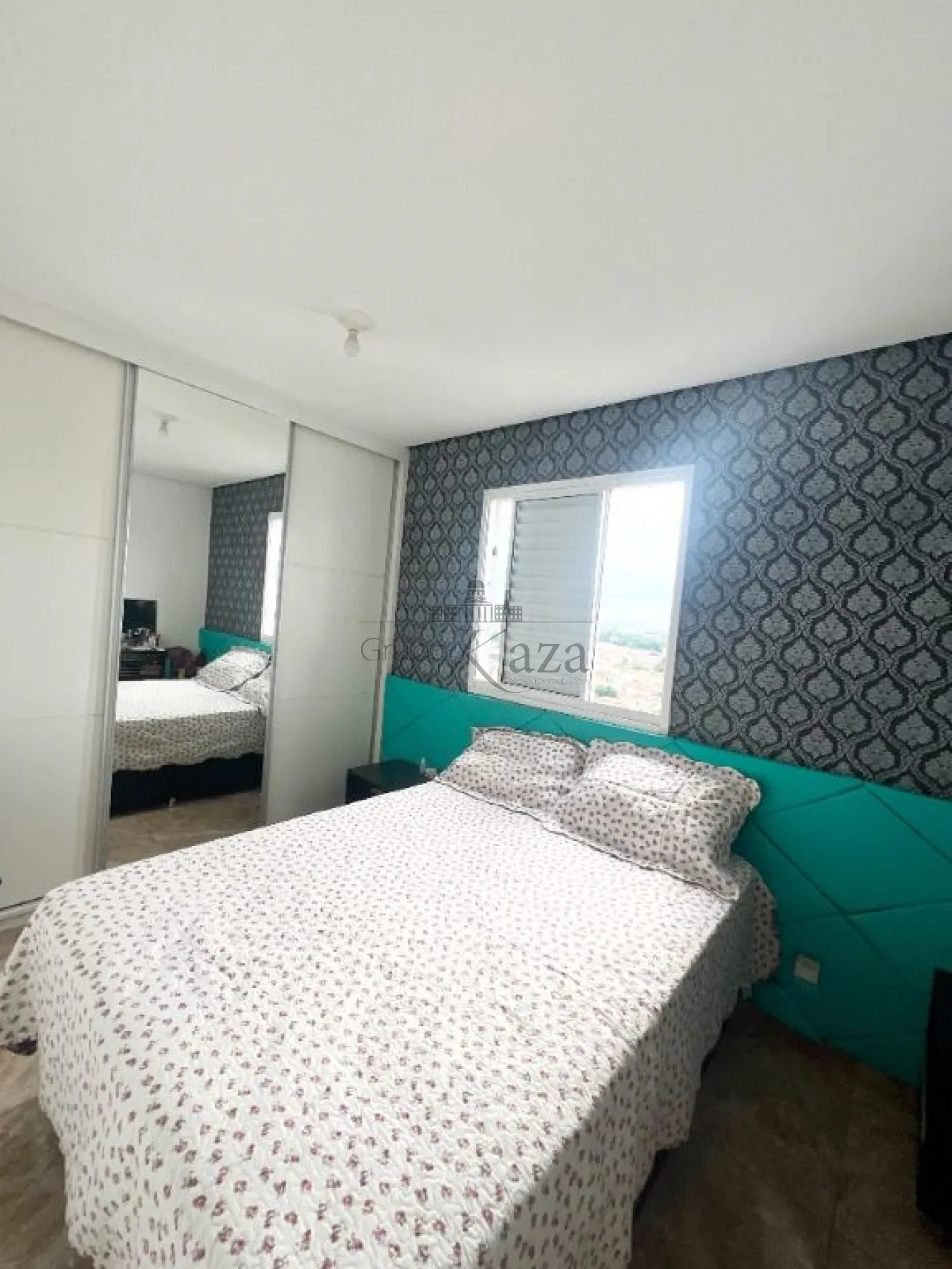 Foto 14 de Apartamento Cobertura em Jardim Copacabana, São José dos Campos - imagem 14