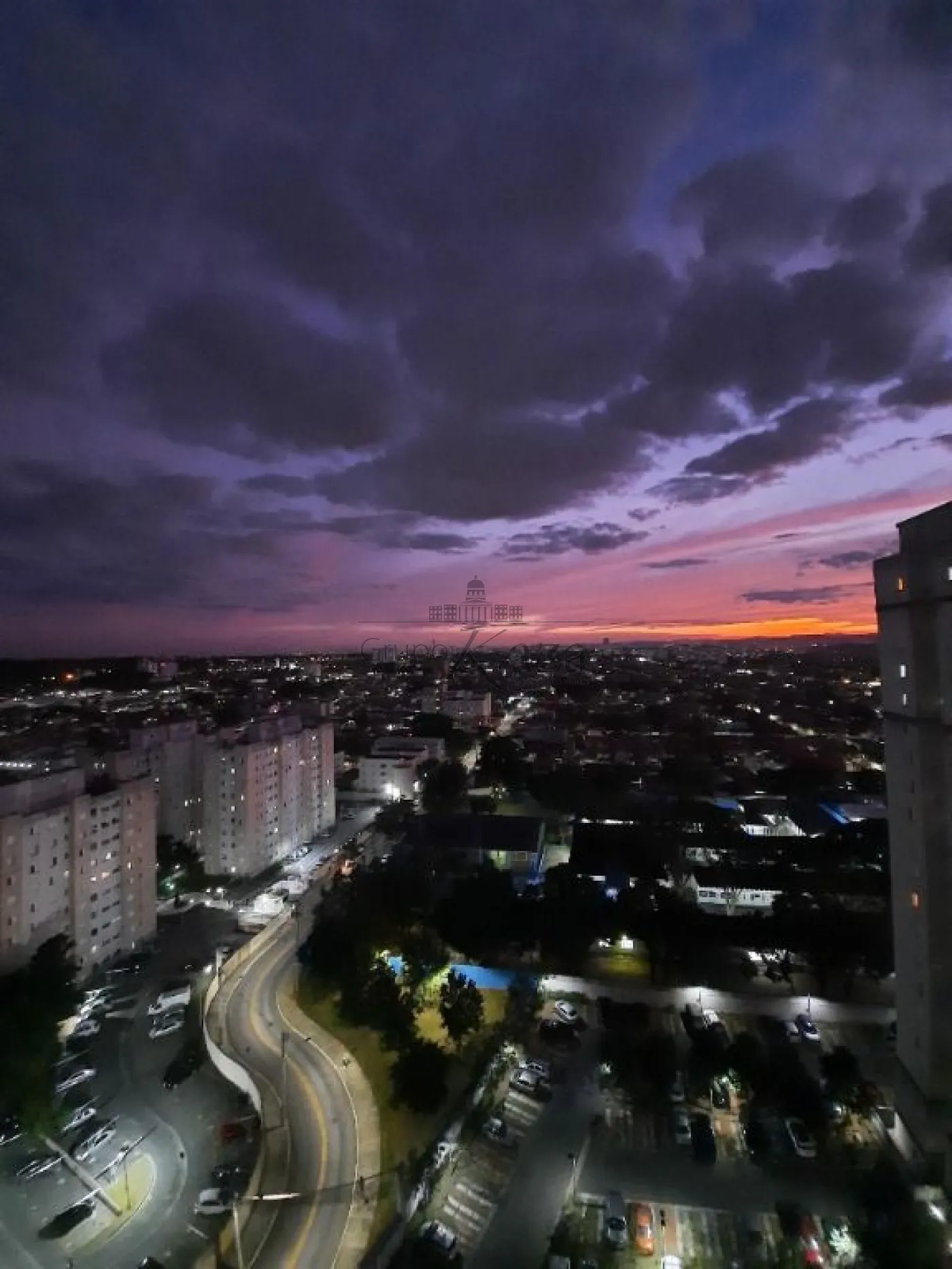 Foto 9 de Apartamento Cobertura em Jardim Copacabana, São José dos Campos - imagem 9