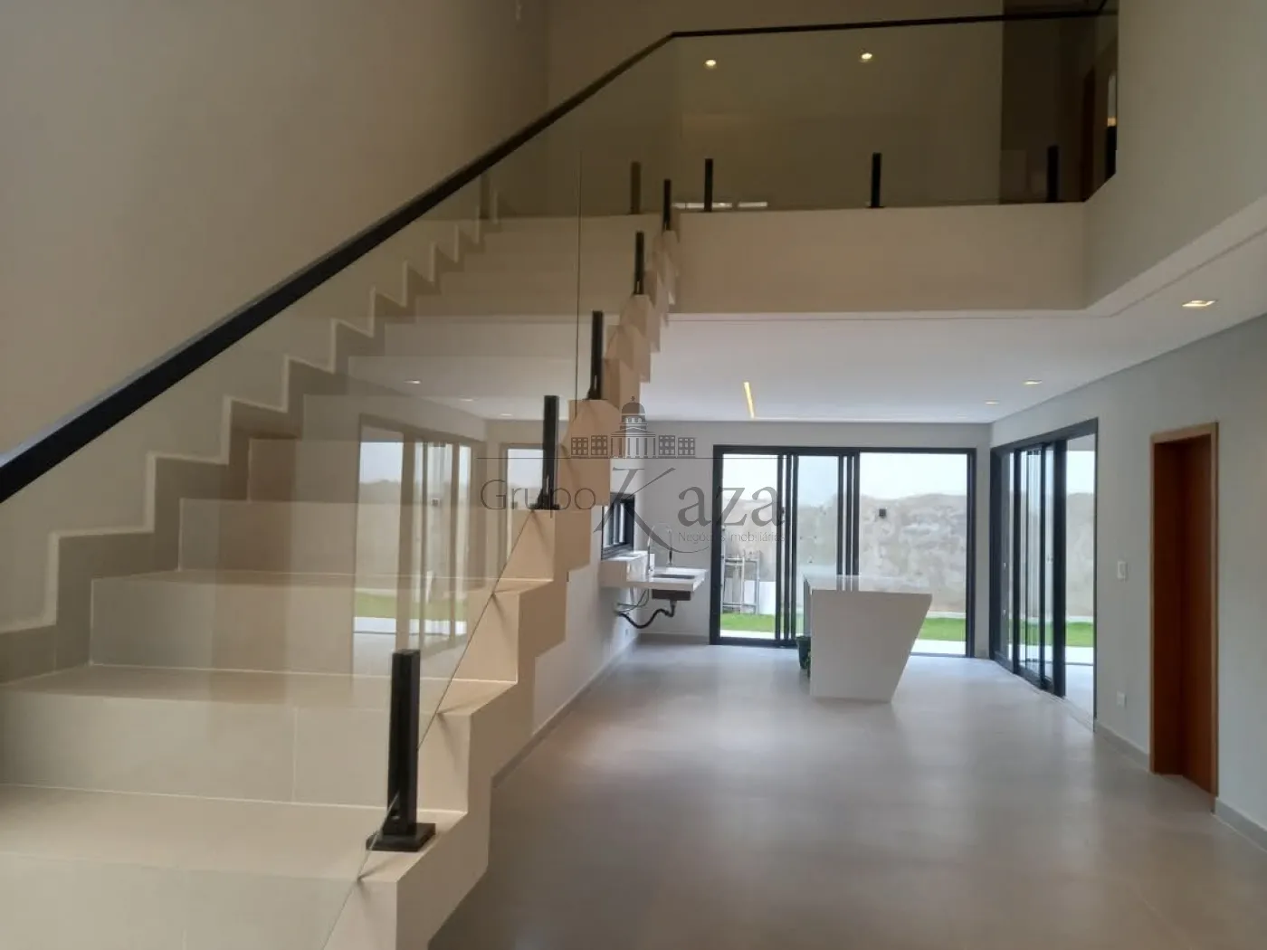 Foto 2 de Casa Condomínio em Residencial Colinas, Caçapava - imagem 2
