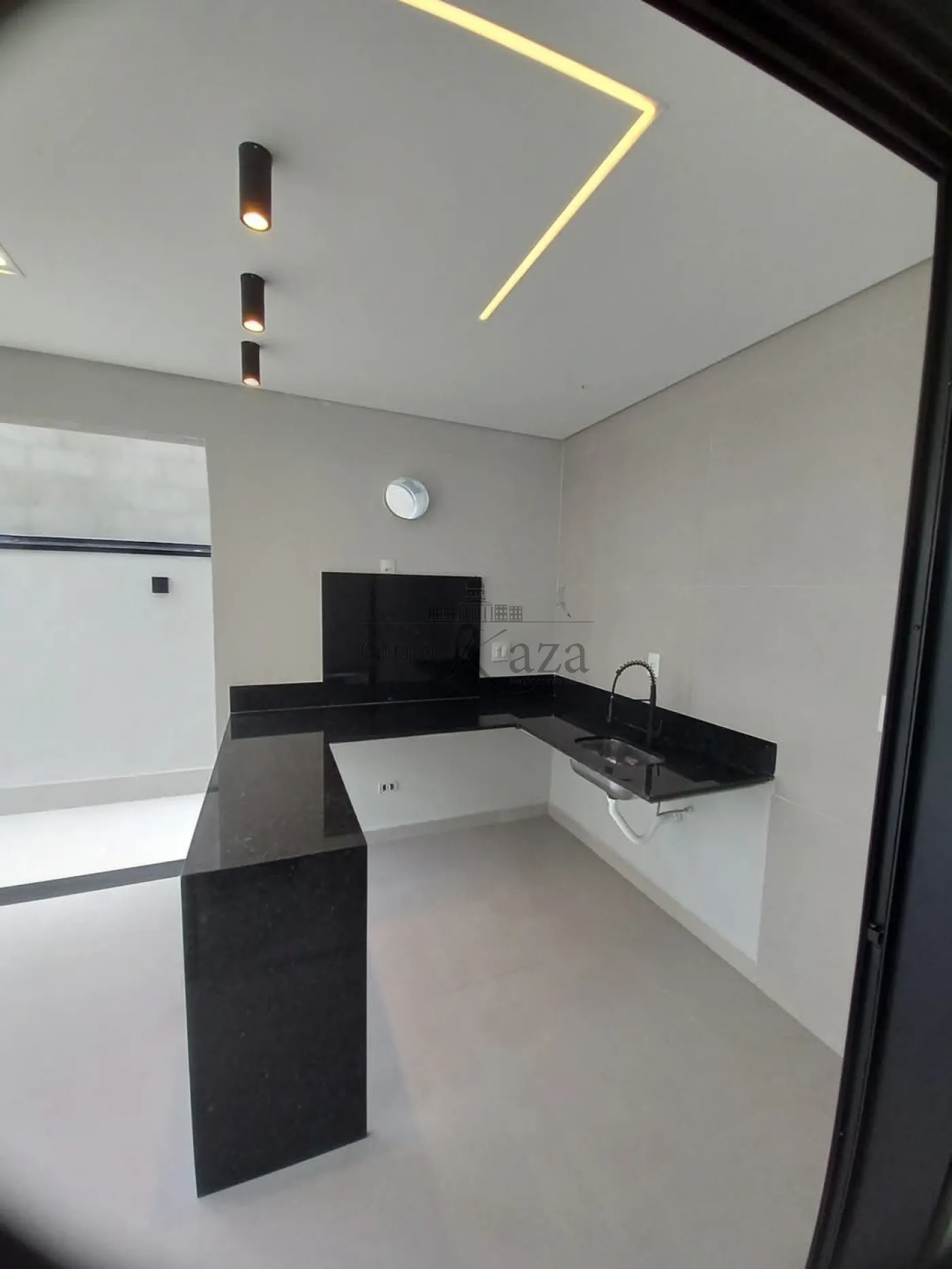 Foto 6 de Casa Condomínio em Residencial Colinas, Caçapava - imagem 6