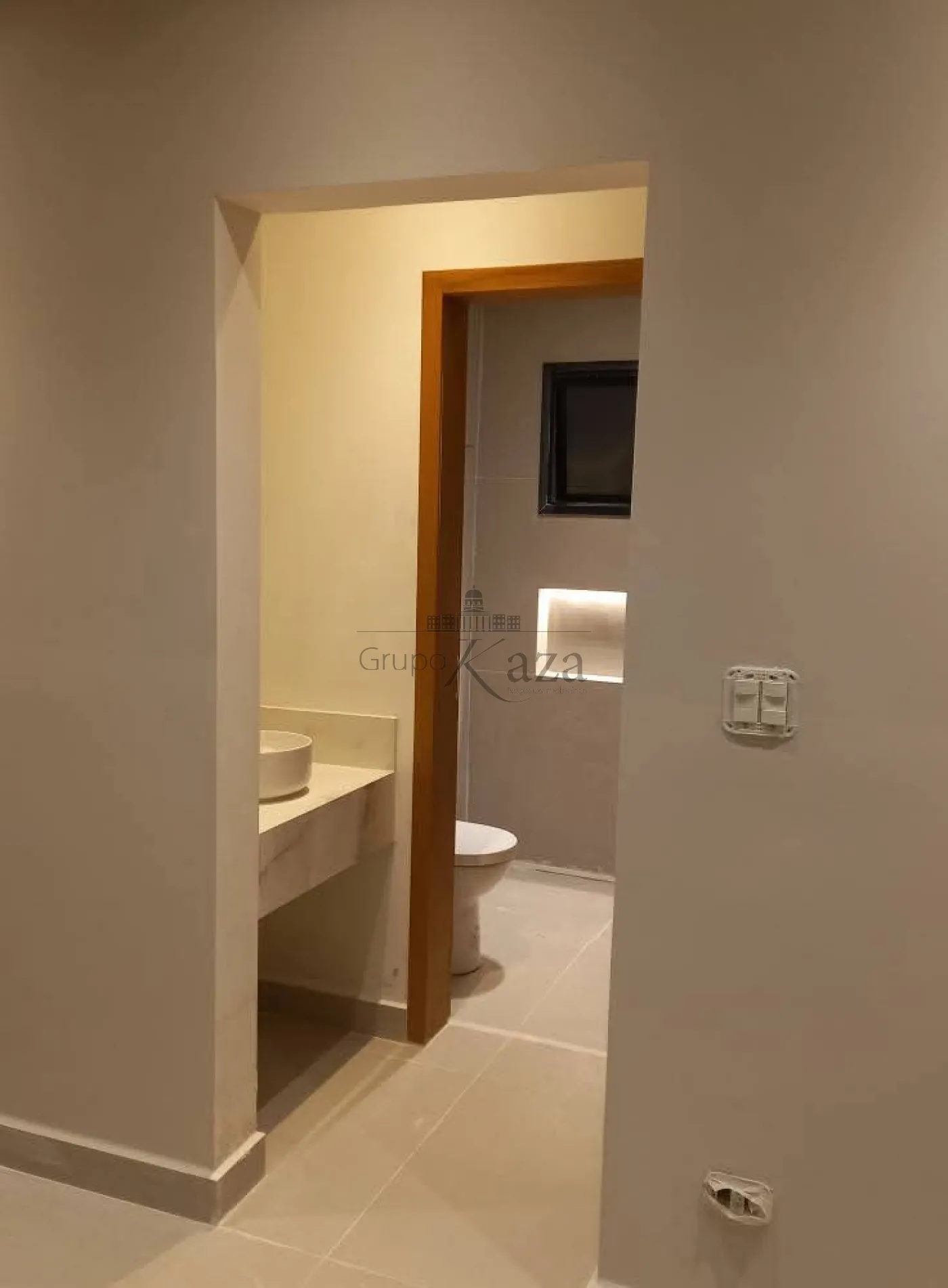 Foto 12 de Casa Condomínio em Residencial Colinas, Caçapava - imagem 12