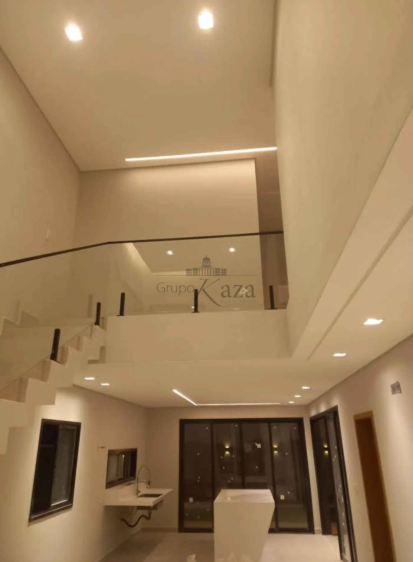 Foto 7 de Casa Condomínio em Residencial Colinas, Caçapava - imagem 7