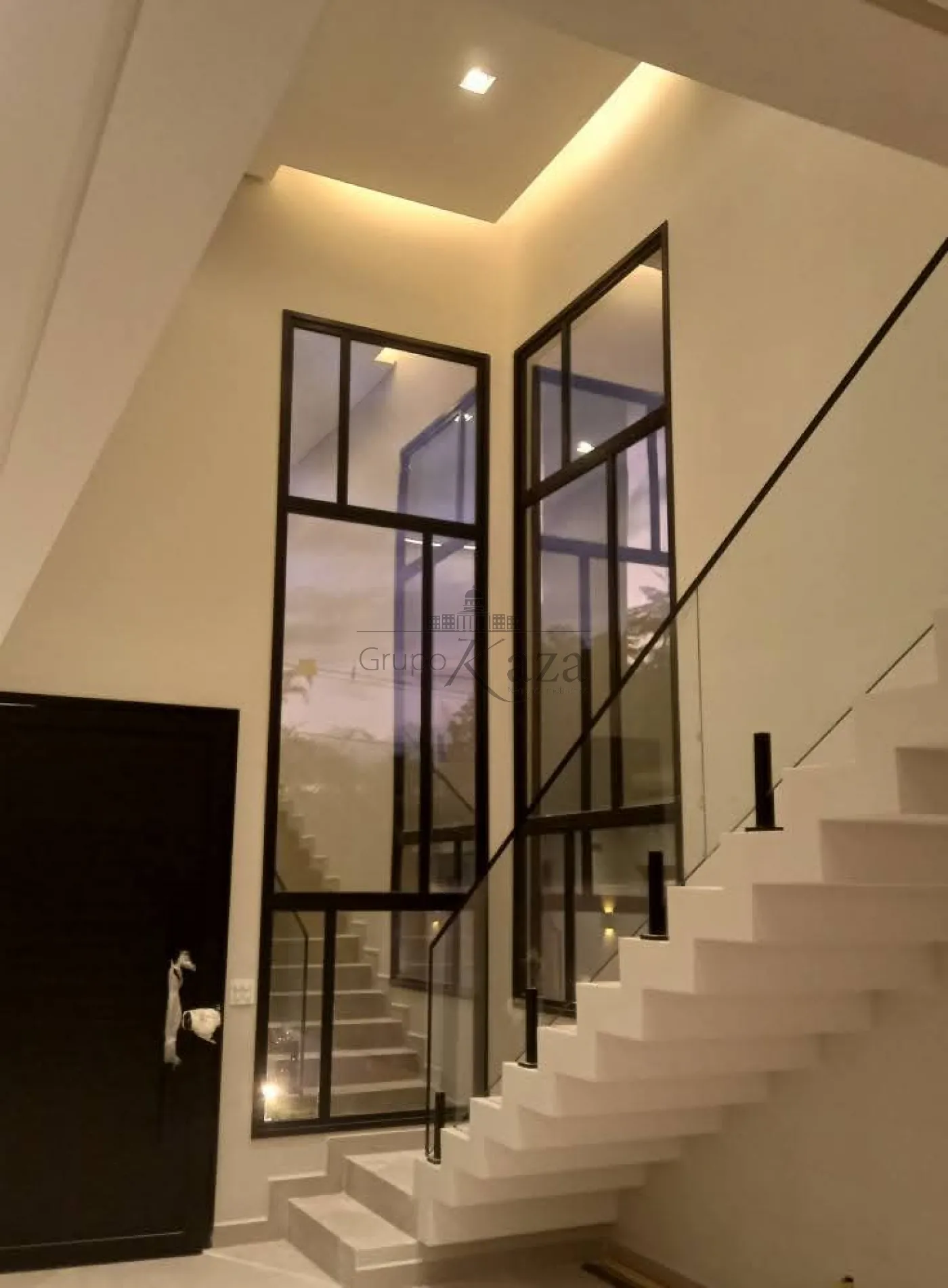 Foto 8 de Casa Condomínio em Residencial Colinas, Caçapava - imagem 8