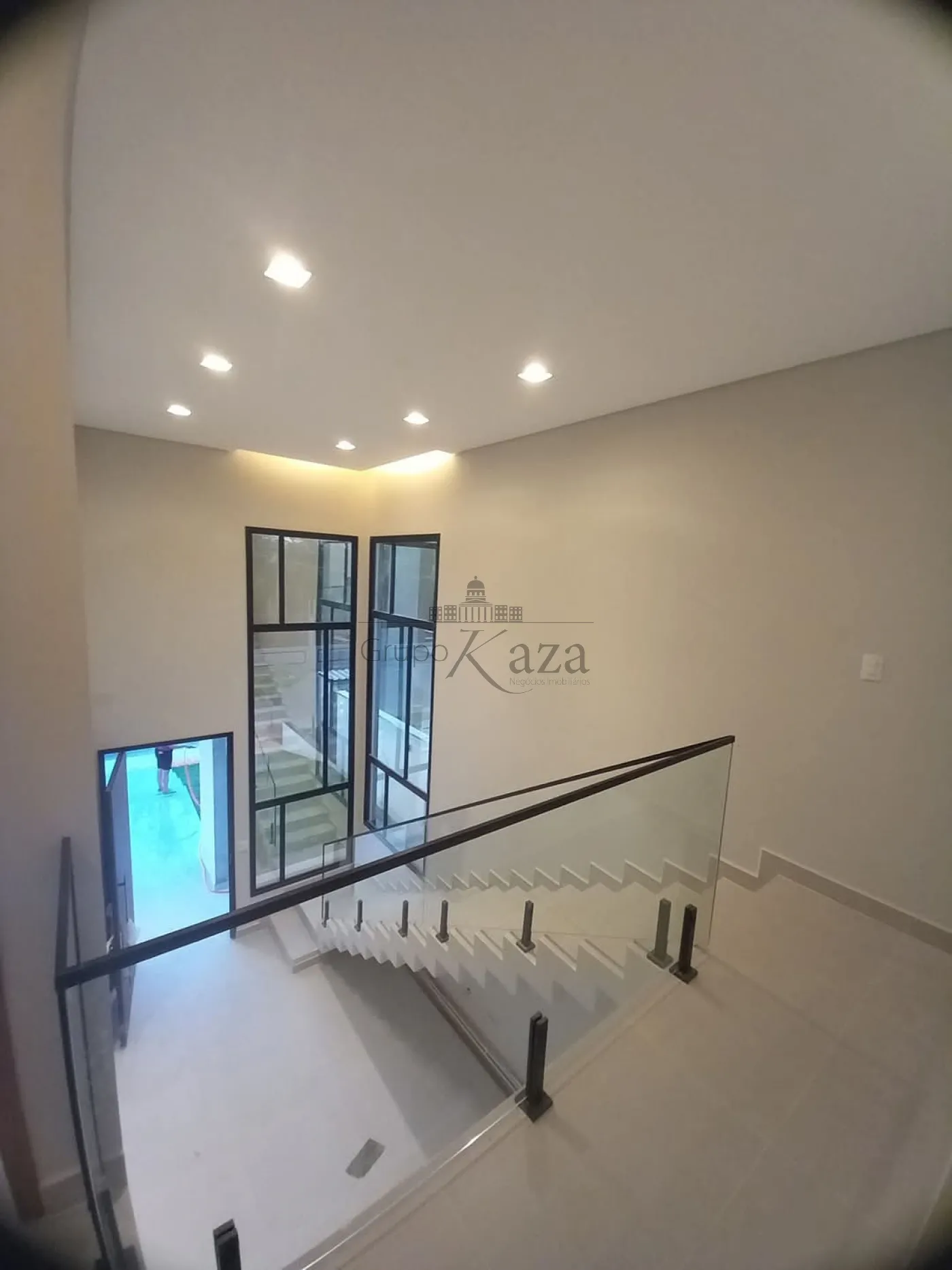 Foto 9 de Casa Condomínio em Residencial Colinas, Caçapava - imagem 9