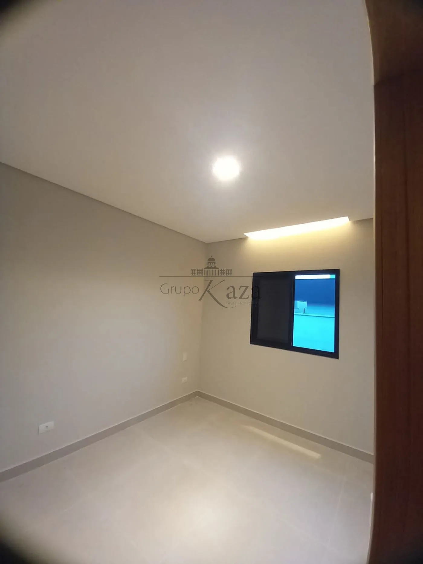 Foto 15 de Casa Condomínio em Residencial Colinas, Caçapava - imagem 15