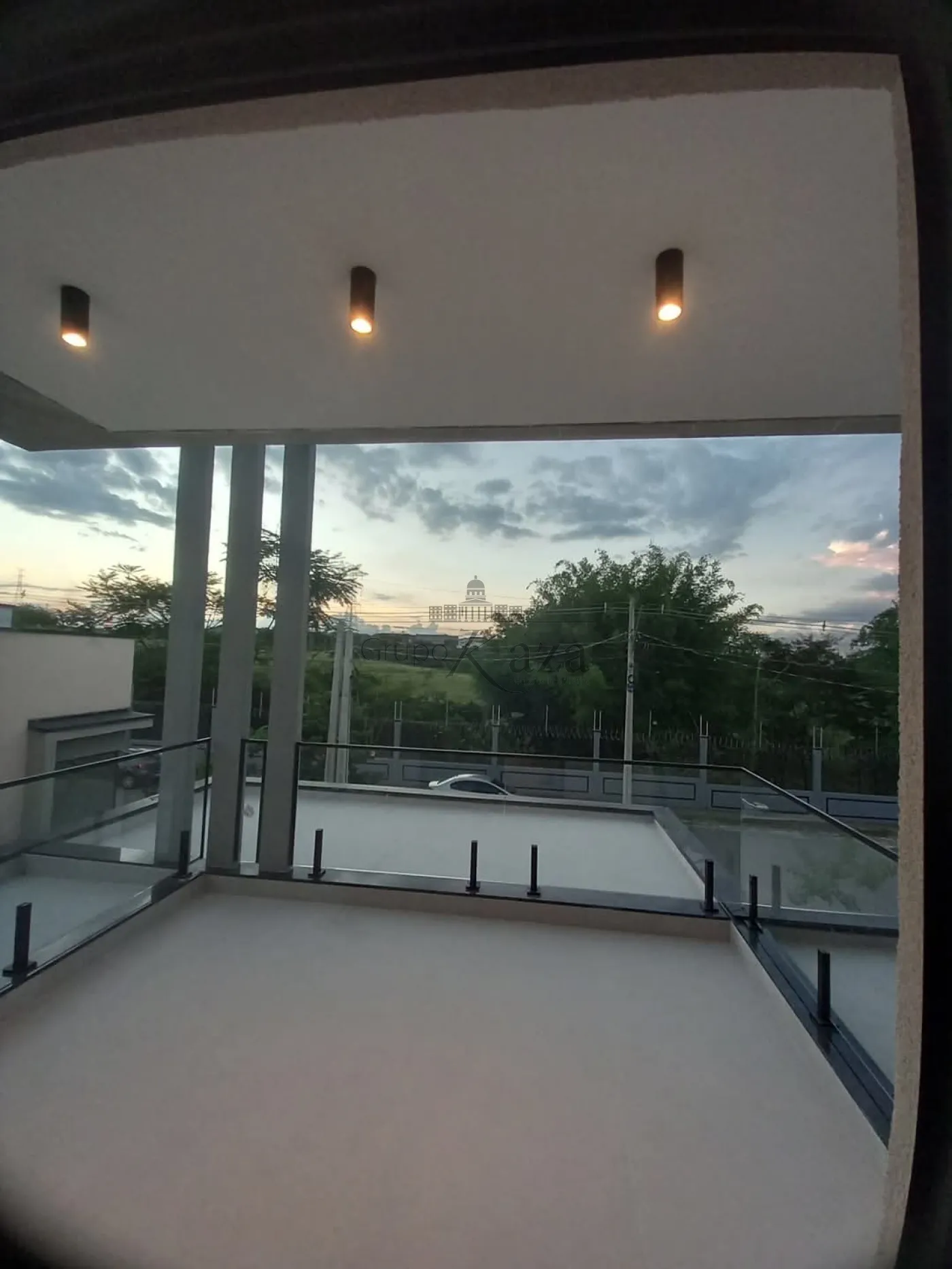 Foto 11 de Casa Condomínio em Residencial Colinas, Caçapava - imagem 11