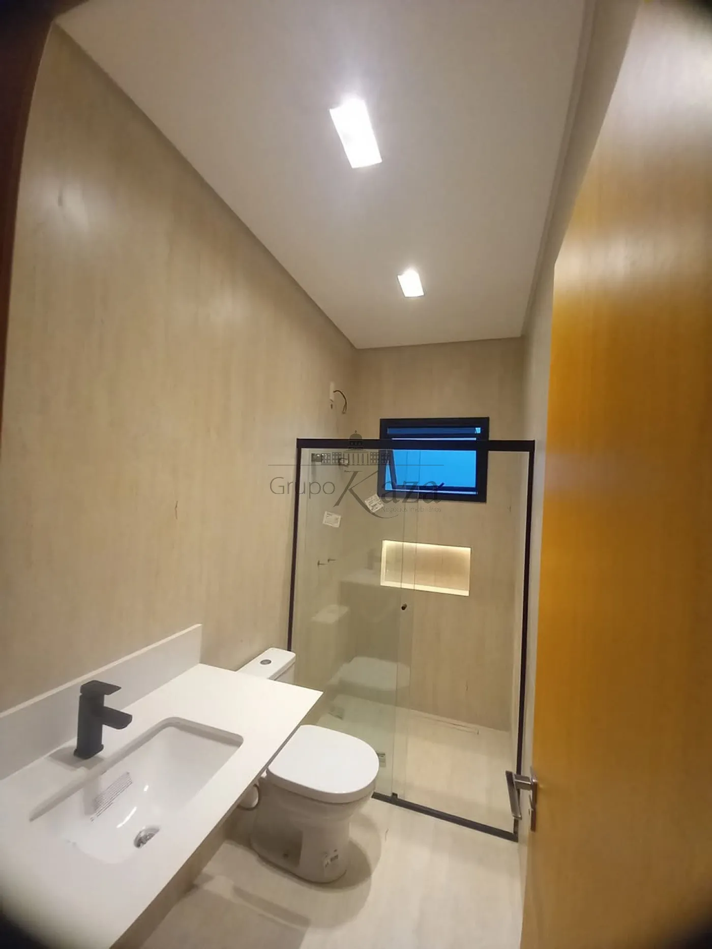 Foto 14 de Casa Condomínio em Residencial Colinas, Caçapava - imagem 14