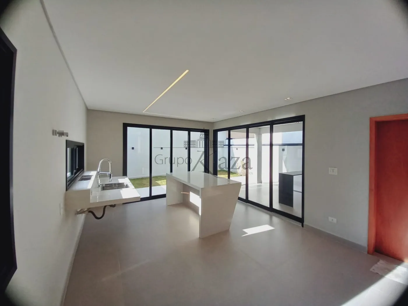 Foto 5 de Casa Condomínio em Residencial Colinas, Caçapava - imagem 5