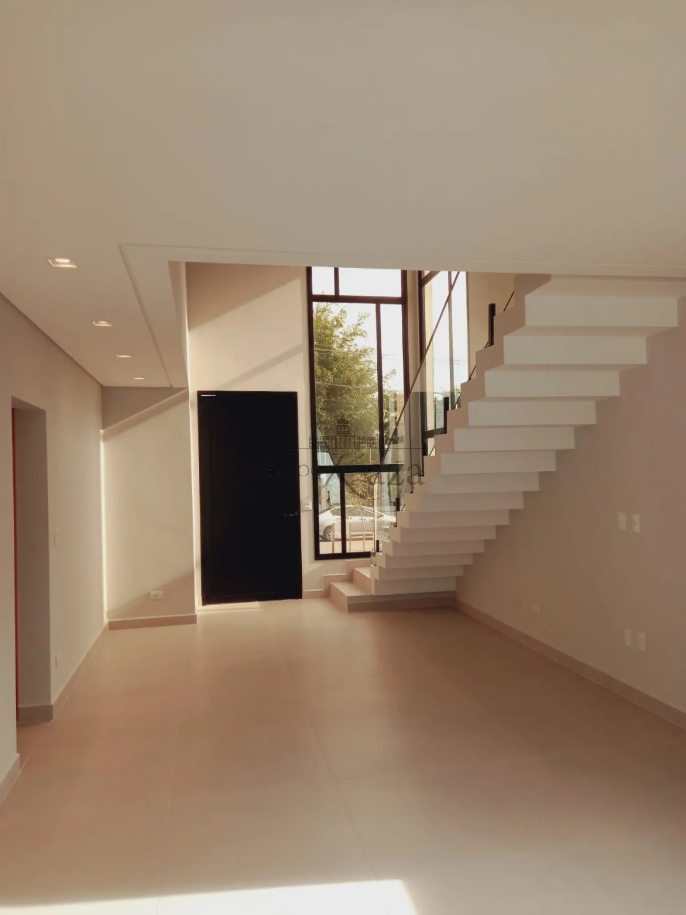 Foto 2 de Casa Condomínio em Residencial Colinas, Caçapava - imagem 2