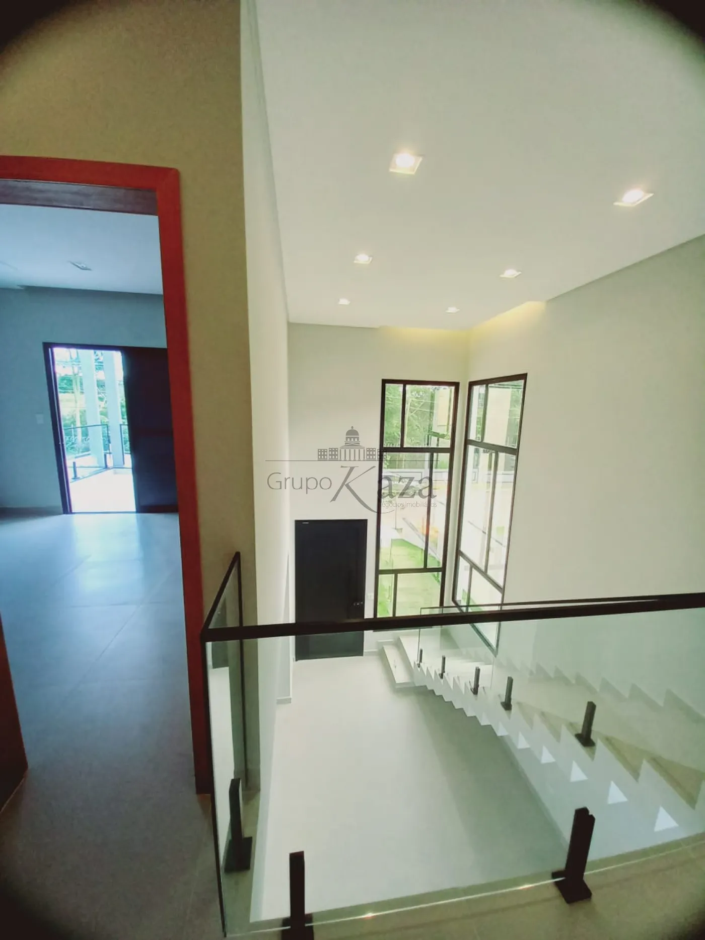 Foto 15 de Casa Condomínio em Residencial Colinas, Caçapava - imagem 15