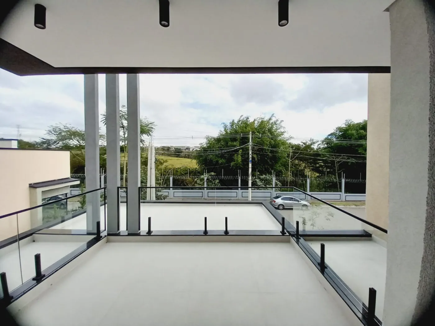Foto 19 de Casa Condomínio em Residencial Colinas, Caçapava - imagem 19