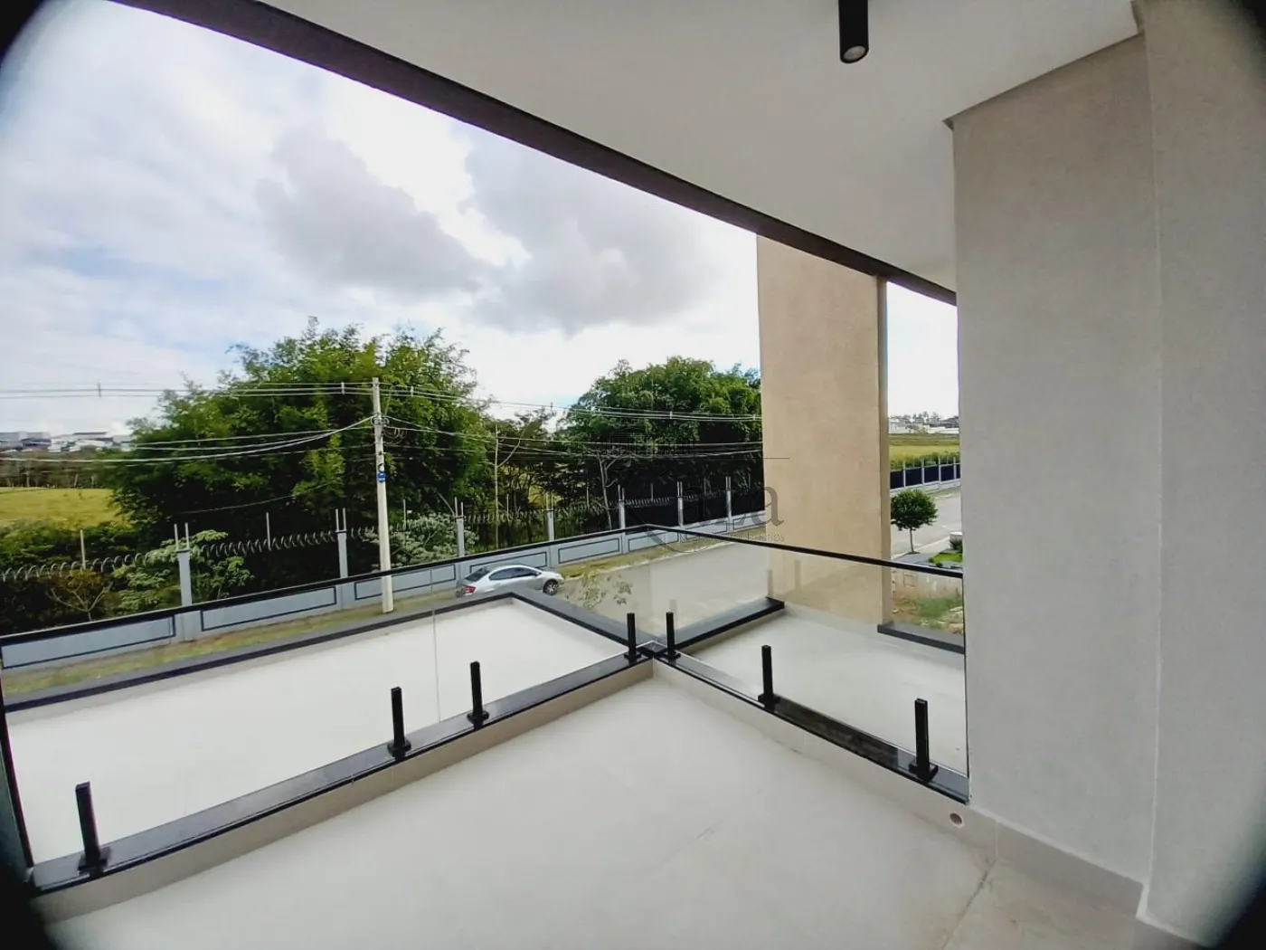 Foto 20 de Casa Condomínio em Residencial Colinas, Caçapava - imagem 20