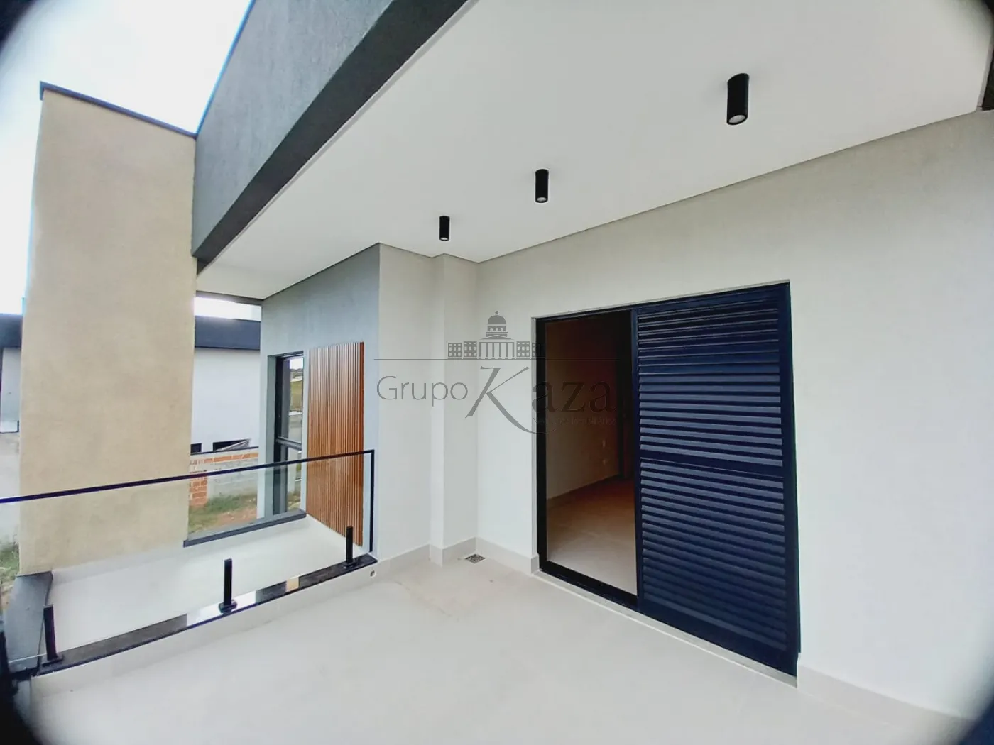 Foto 18 de Casa Condomínio em Residencial Colinas, Caçapava - imagem 18