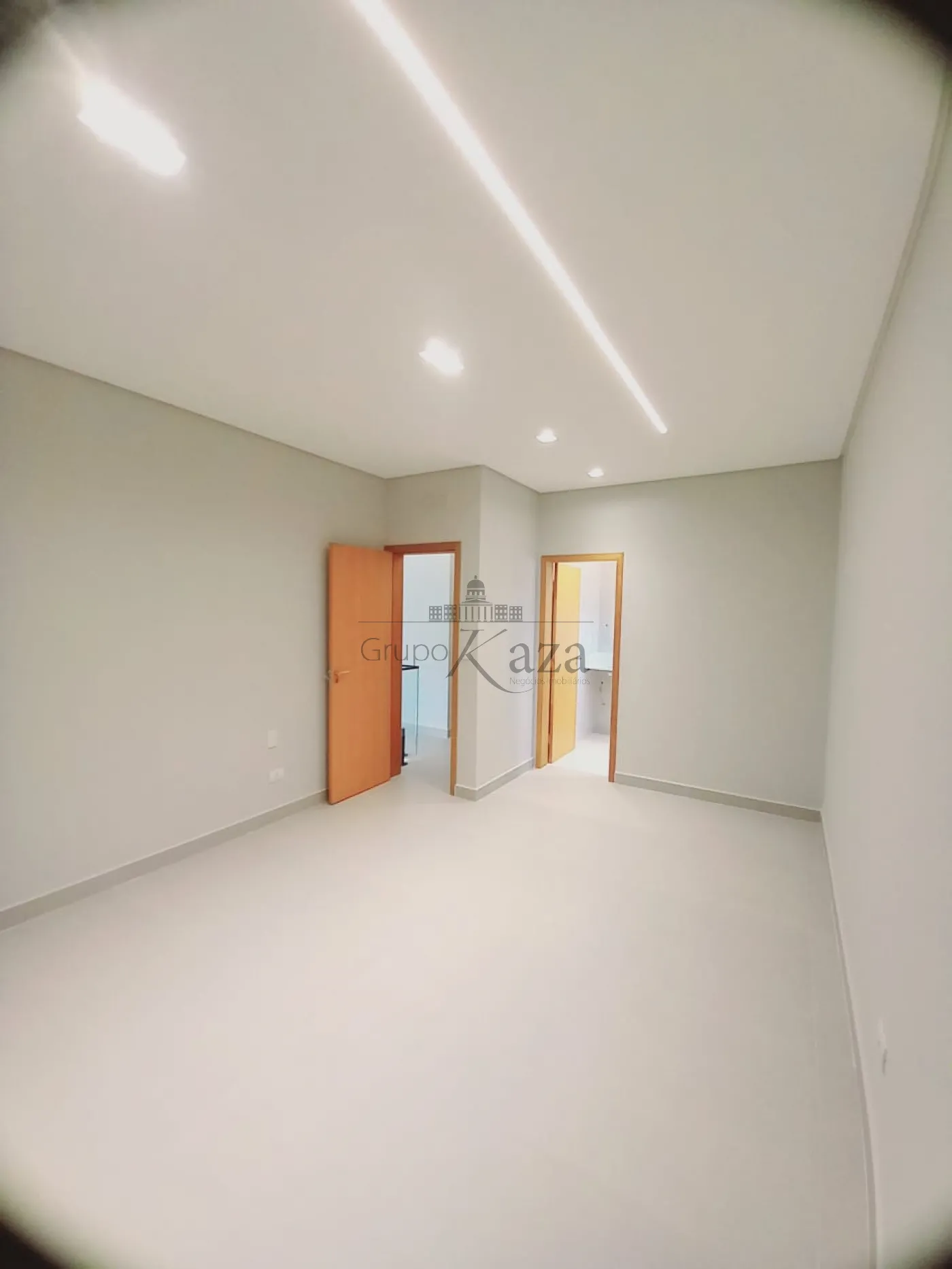 Foto 24 de Casa Condomínio em Residencial Colinas, Caçapava - imagem 24