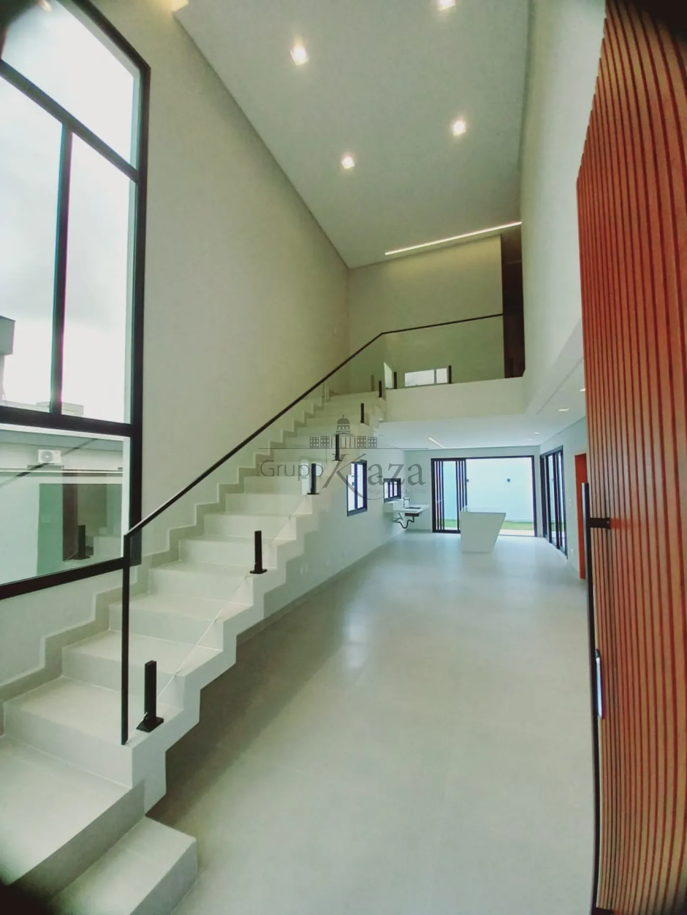 Foto 13 de Casa Condomínio em Residencial Colinas, Caçapava - imagem 13