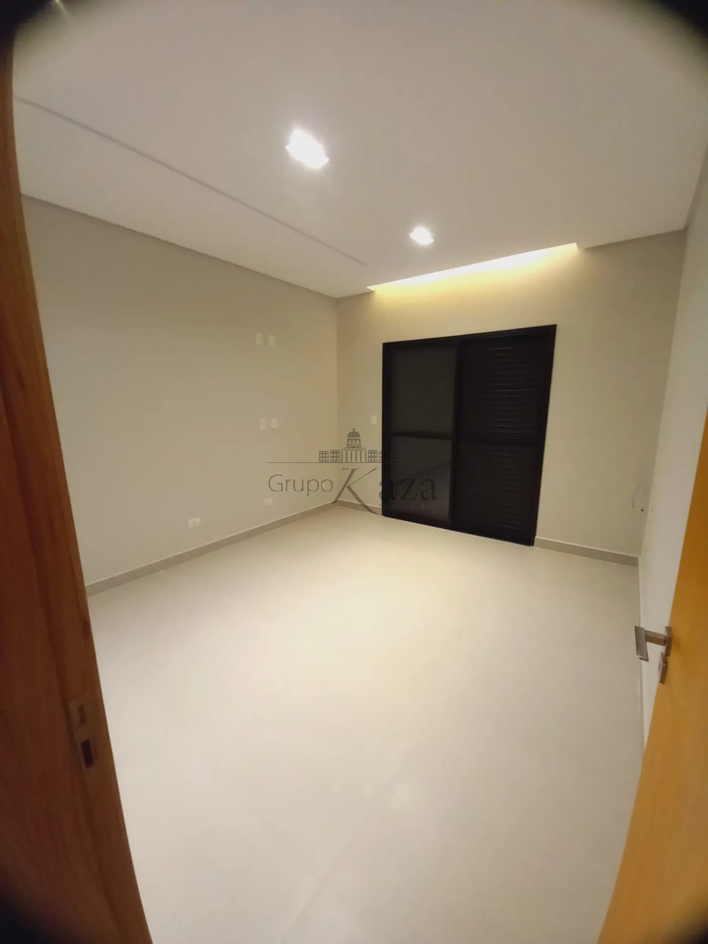 Foto 16 de Casa Condomínio em Residencial Colinas, Caçapava - imagem 16