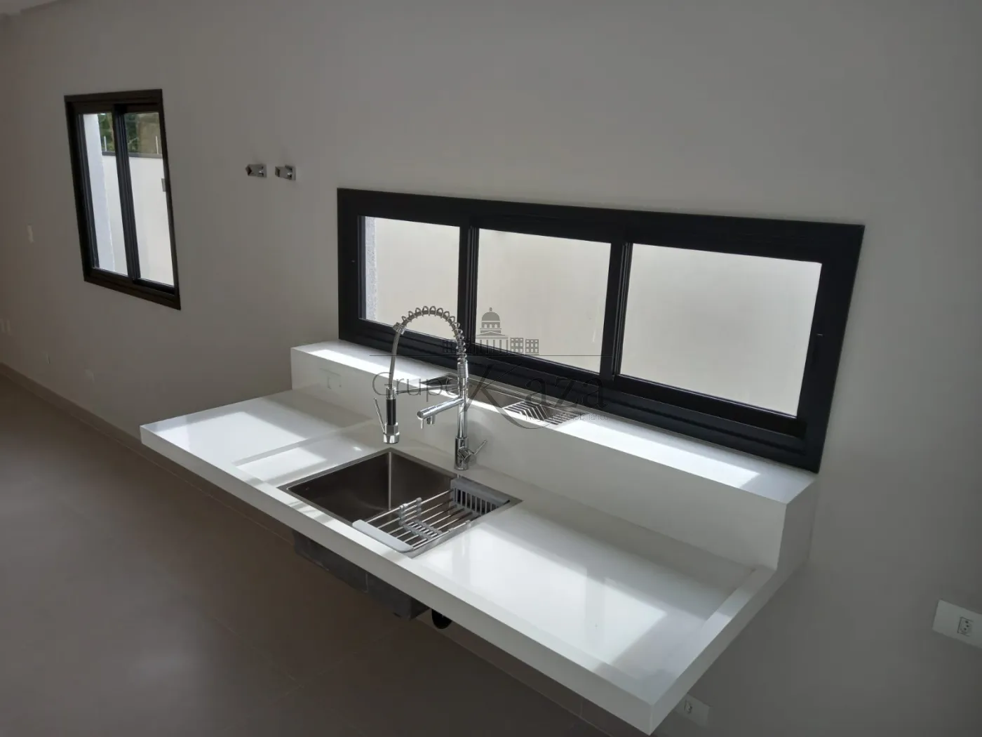 Foto 11 de Casa Condomínio em Residencial Colinas, Caçapava - imagem 11