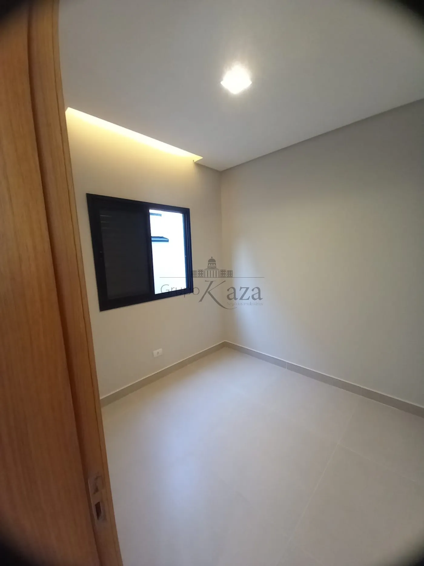 Foto 23 de Casa Condomínio em Residencial Colinas, Caçapava - imagem 23