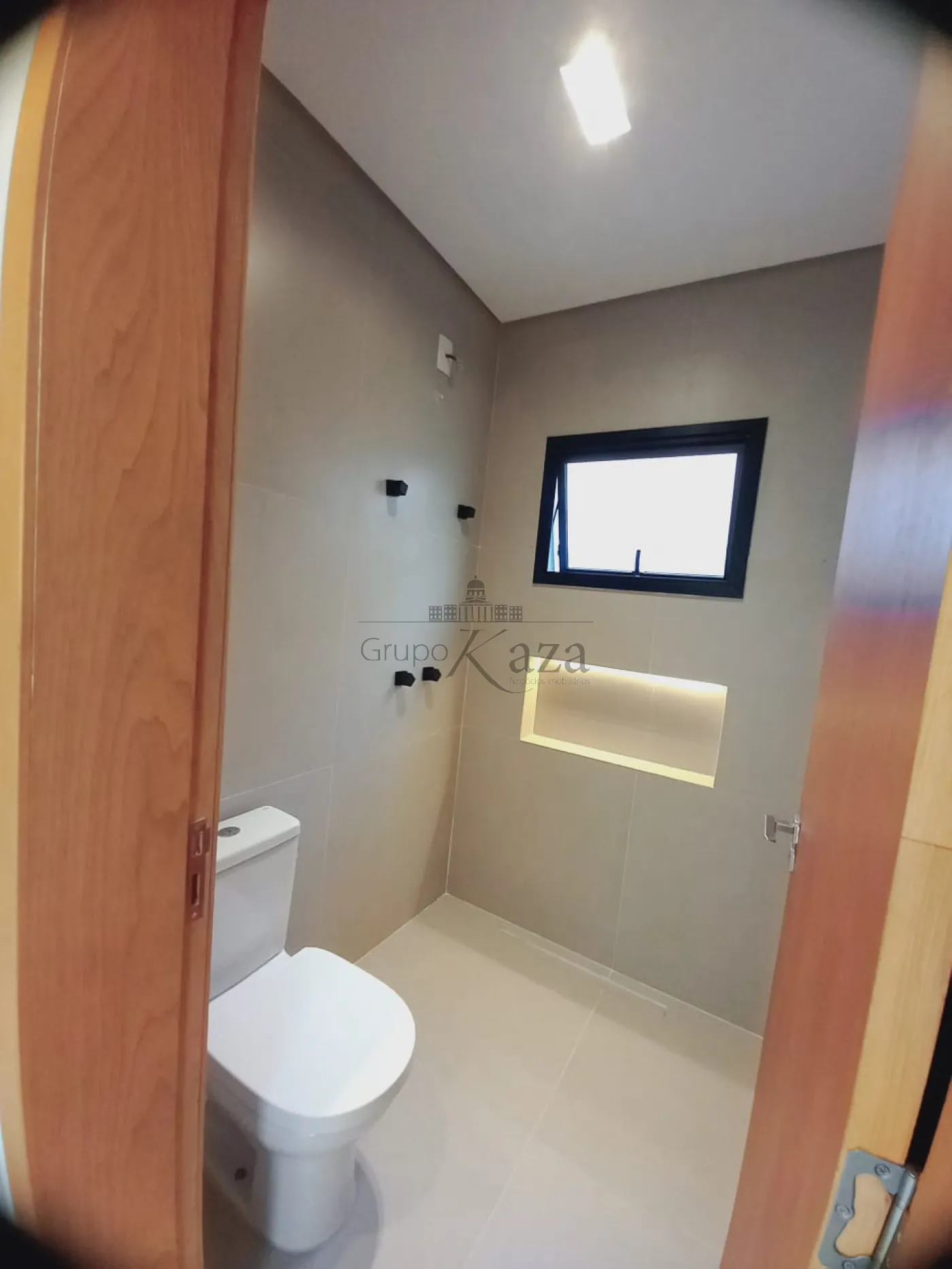 Foto 25 de Casa Condomínio em Residencial Colinas, Caçapava - imagem 25