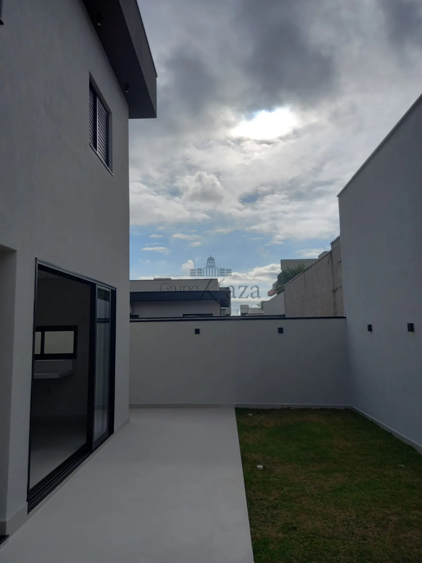 Foto 7 de Casa Condomínio em Residencial Colinas, Caçapava - imagem 7