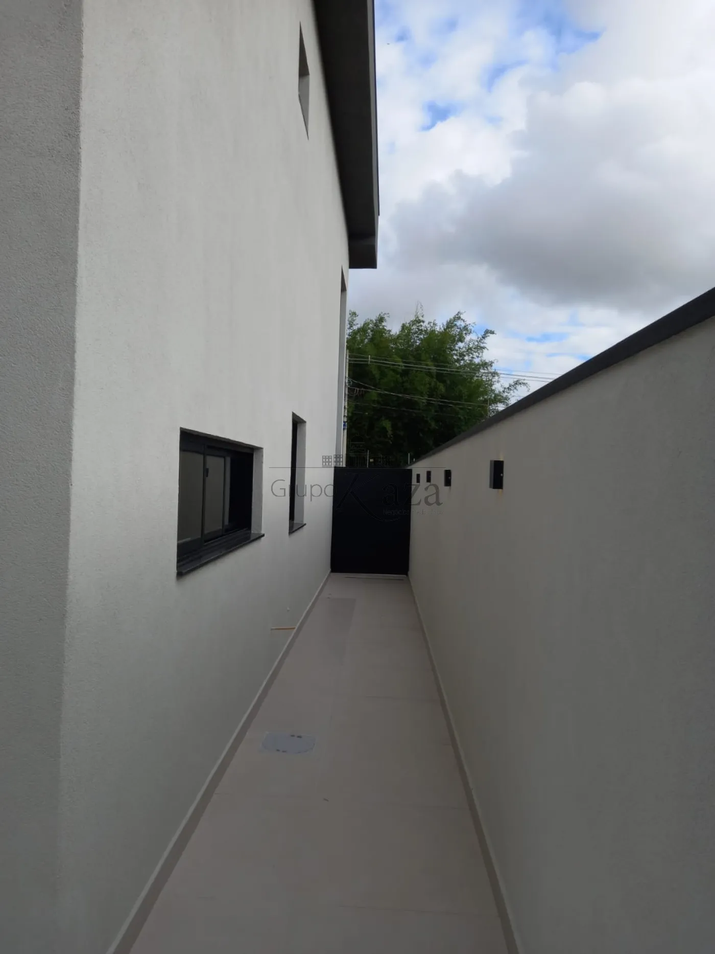 Foto 9 de Casa Condomínio em Residencial Colinas, Caçapava - imagem 9