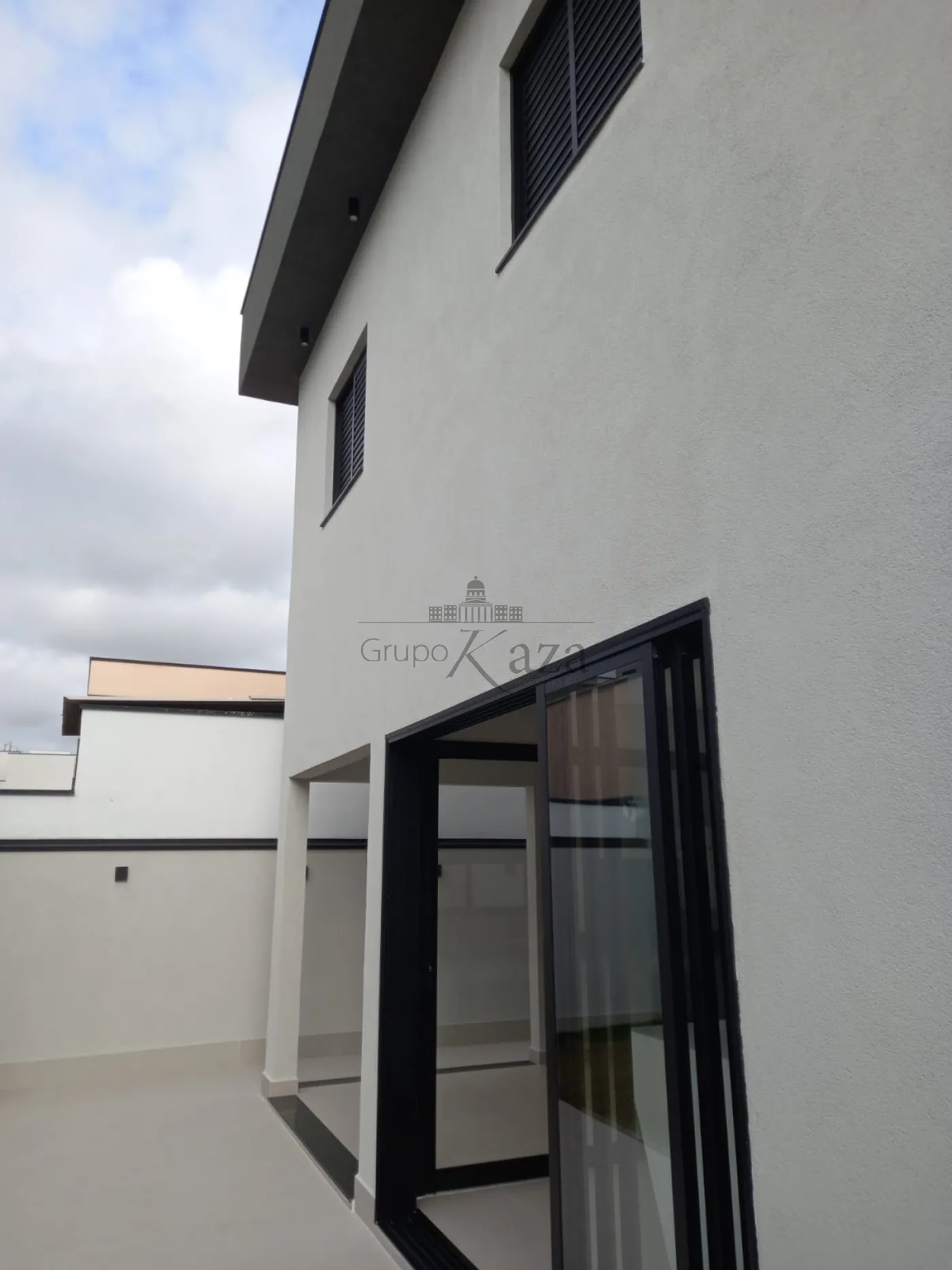Foto 8 de Casa Condomínio em Residencial Colinas, Caçapava - imagem 8