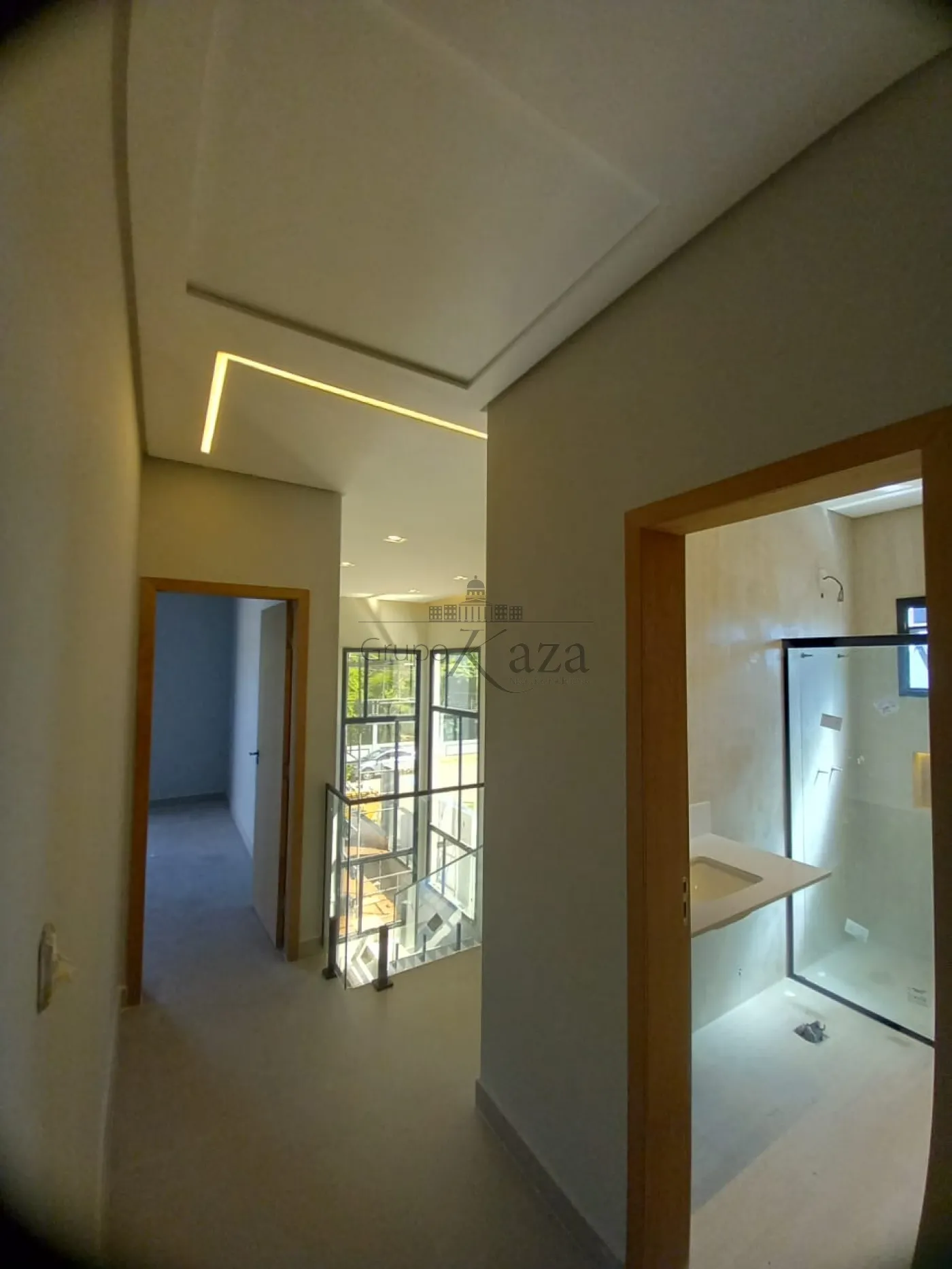 Foto 10 de Casa Condomínio em Residencial Colinas, Caçapava - imagem 10