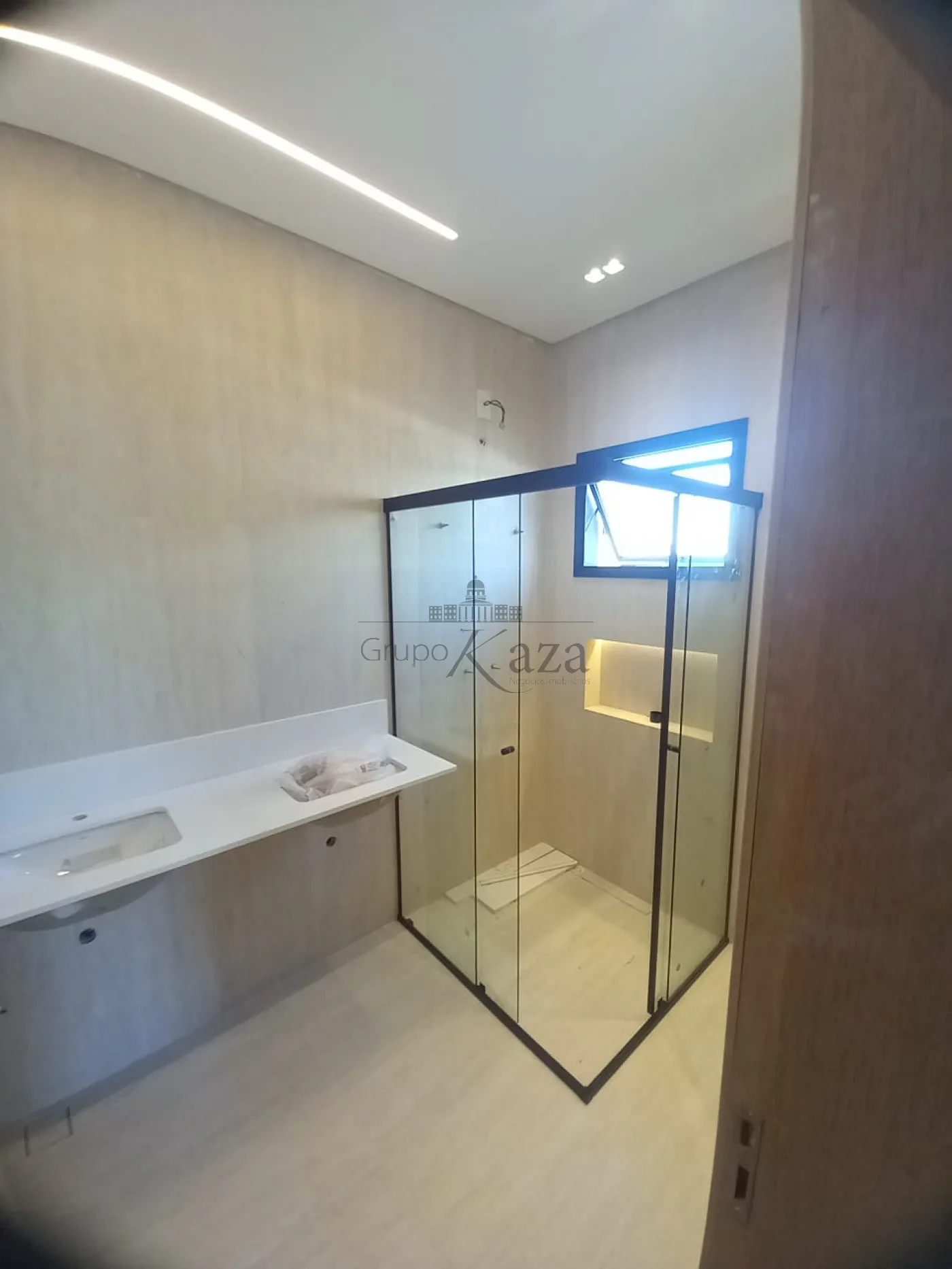 Foto 13 de Casa Condomínio em Residencial Colinas, Caçapava - imagem 13