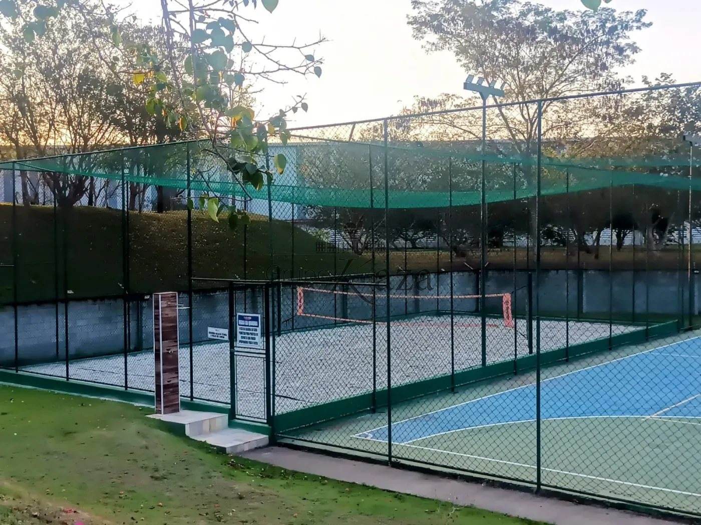 Foto 8 de Terreno Condomínio em Vila Galvão, Caçapava - imagem 8