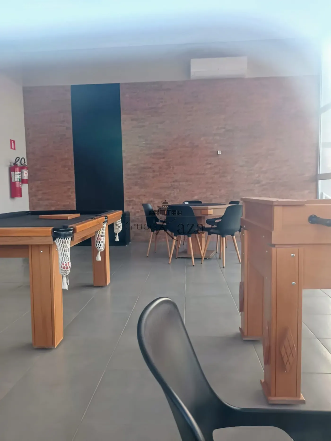Foto 5 de Terreno Condomínio em Vila Galvão, Caçapava - imagem 5